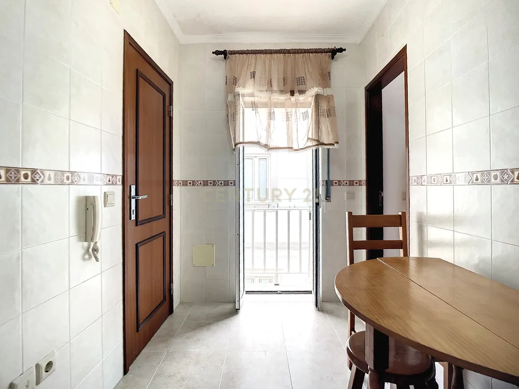 Apartamento Duplex - Centro Histórico - Nazaré - Image 6