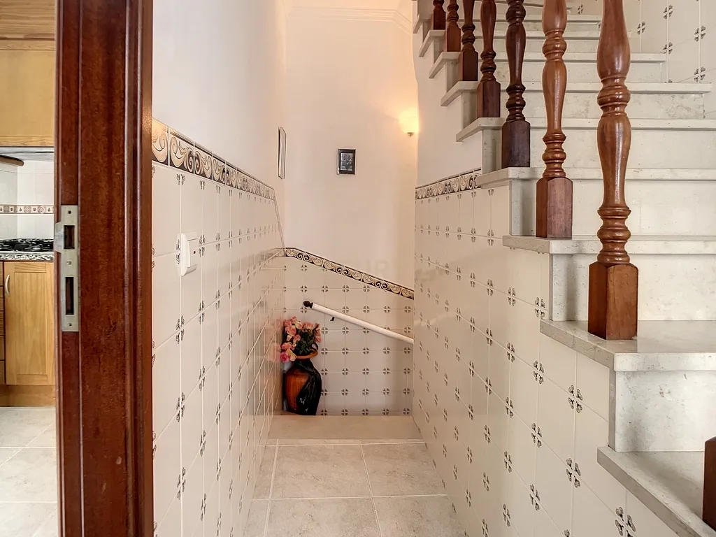 Apartamento Duplex - Centro Histórico - Nazaré - Image 12