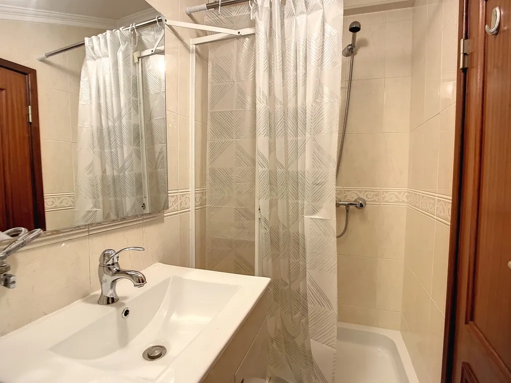 Apartamento Duplex - Centro Histórico - Nazaré - Image 25