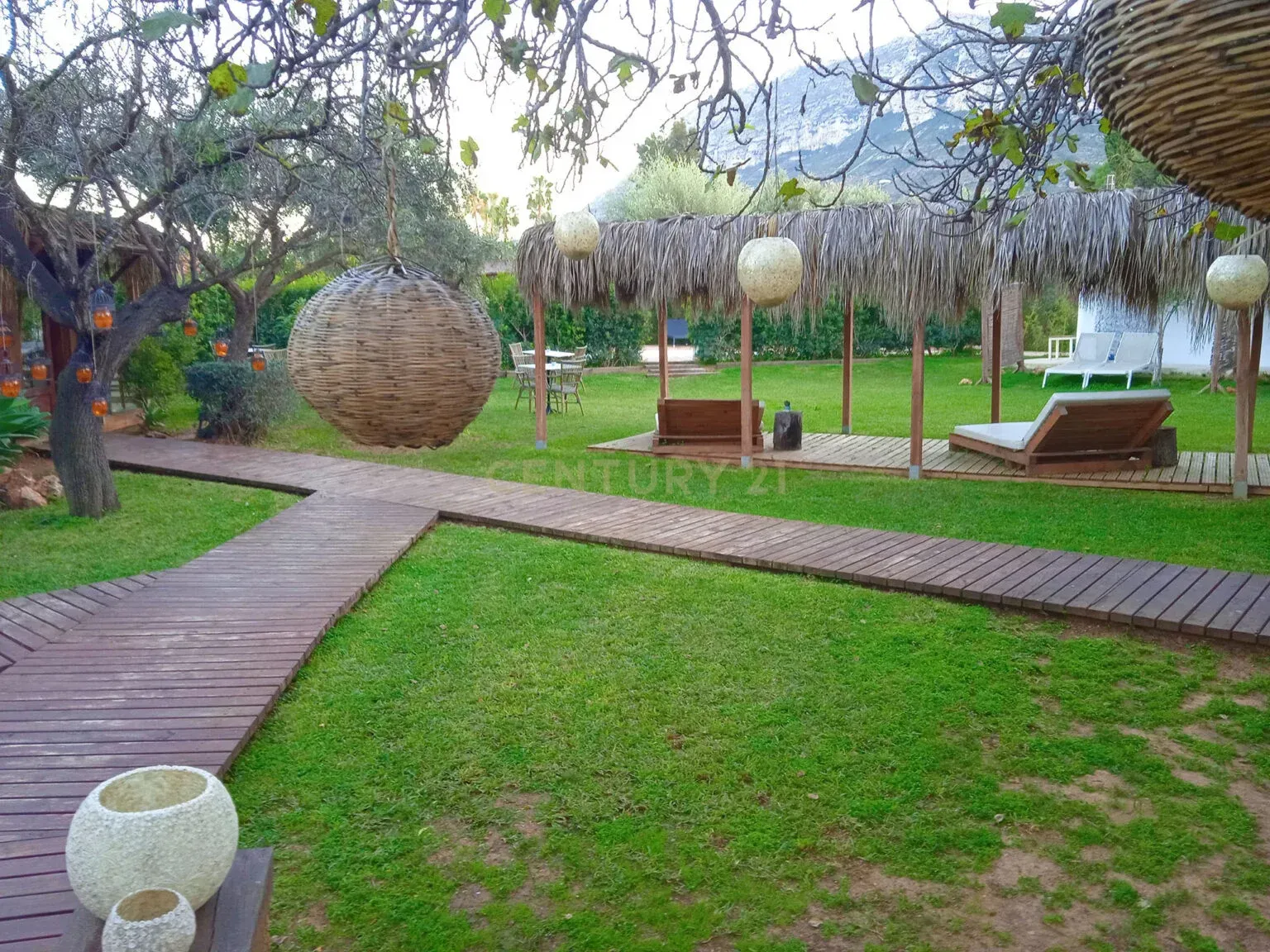 undefined - Image 7