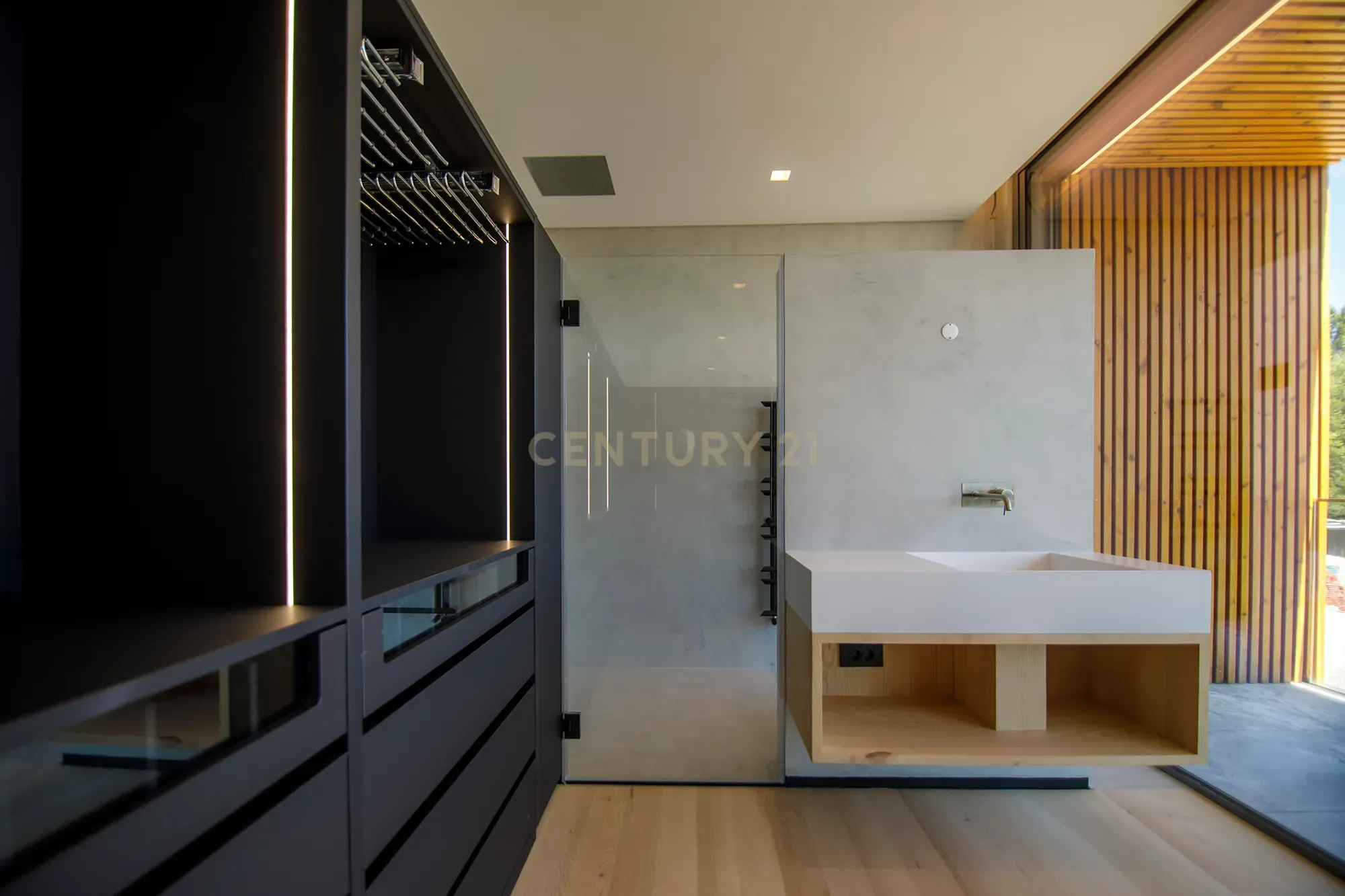 Magnifica Moradia T4 em Cascais - Image 26