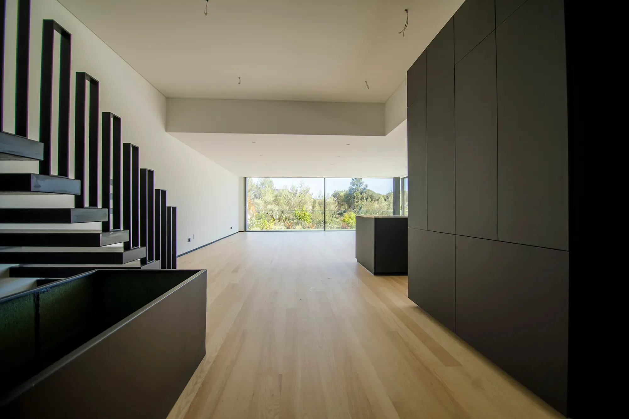 Magnifica Moradia T4 em Cascais - Image 8