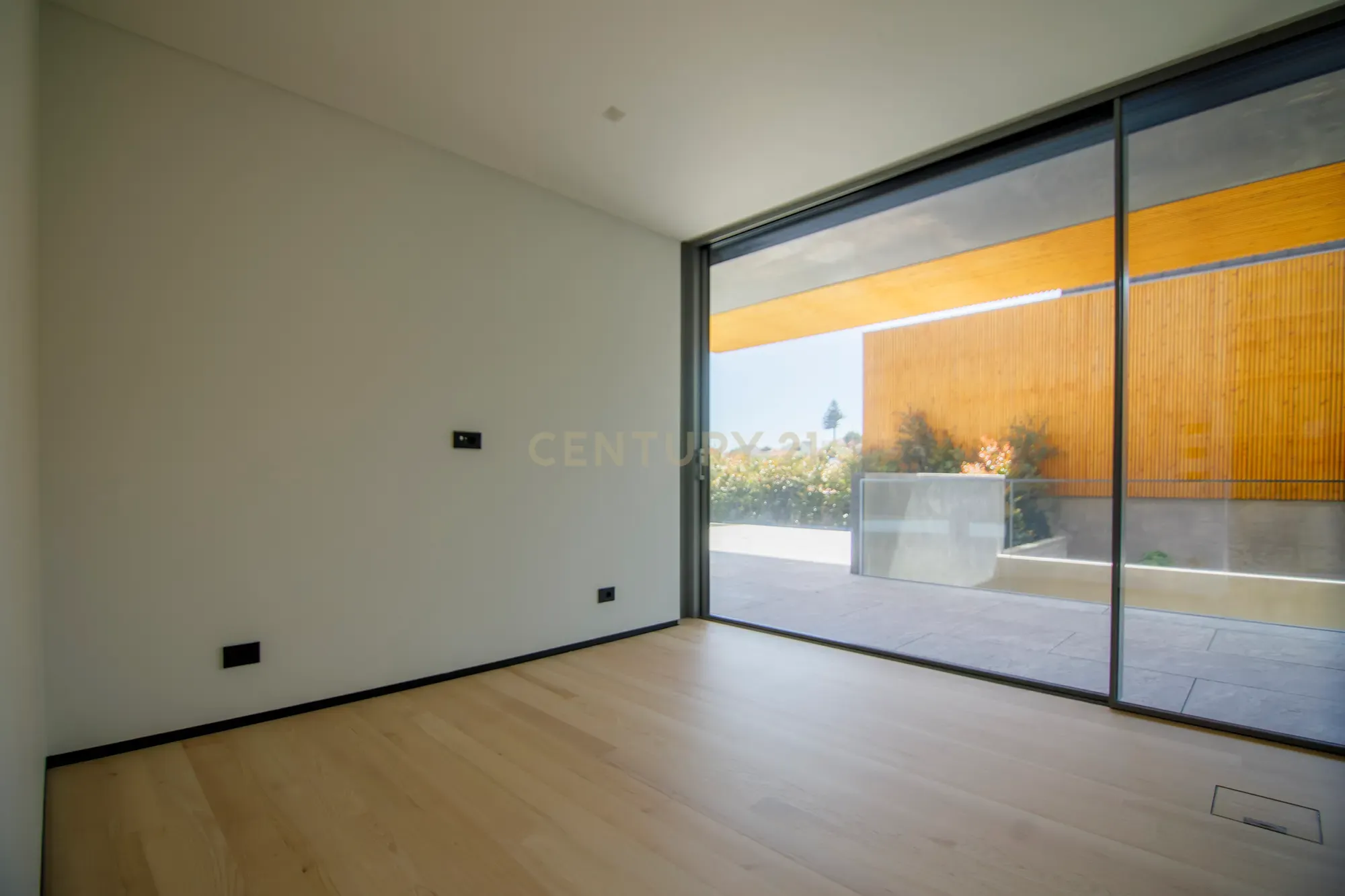 Magnifica Moradia T4 em Cascais - Image 55