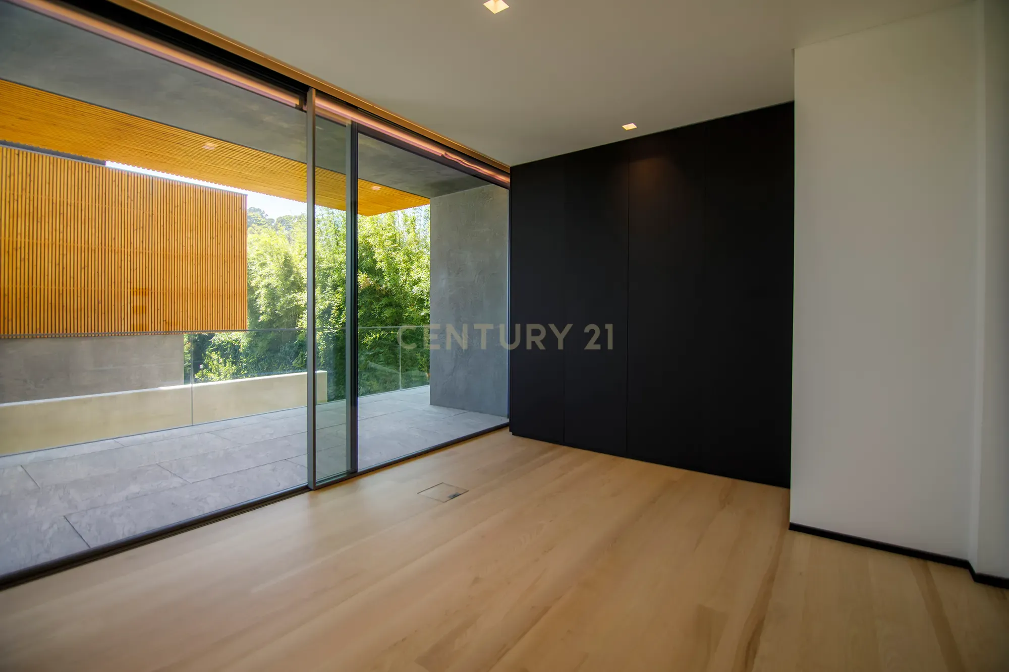 Magnifica Moradia T4 em Cascais - Image 44