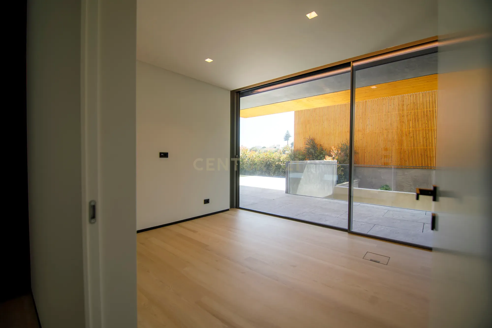 Magnifica Moradia T4 em Cascais - Image 54
