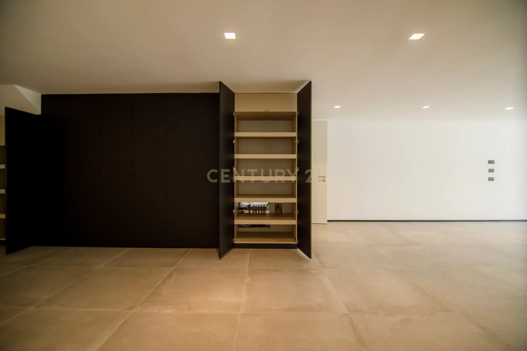 Magnifica Moradia T4 em Cascais - Image 78