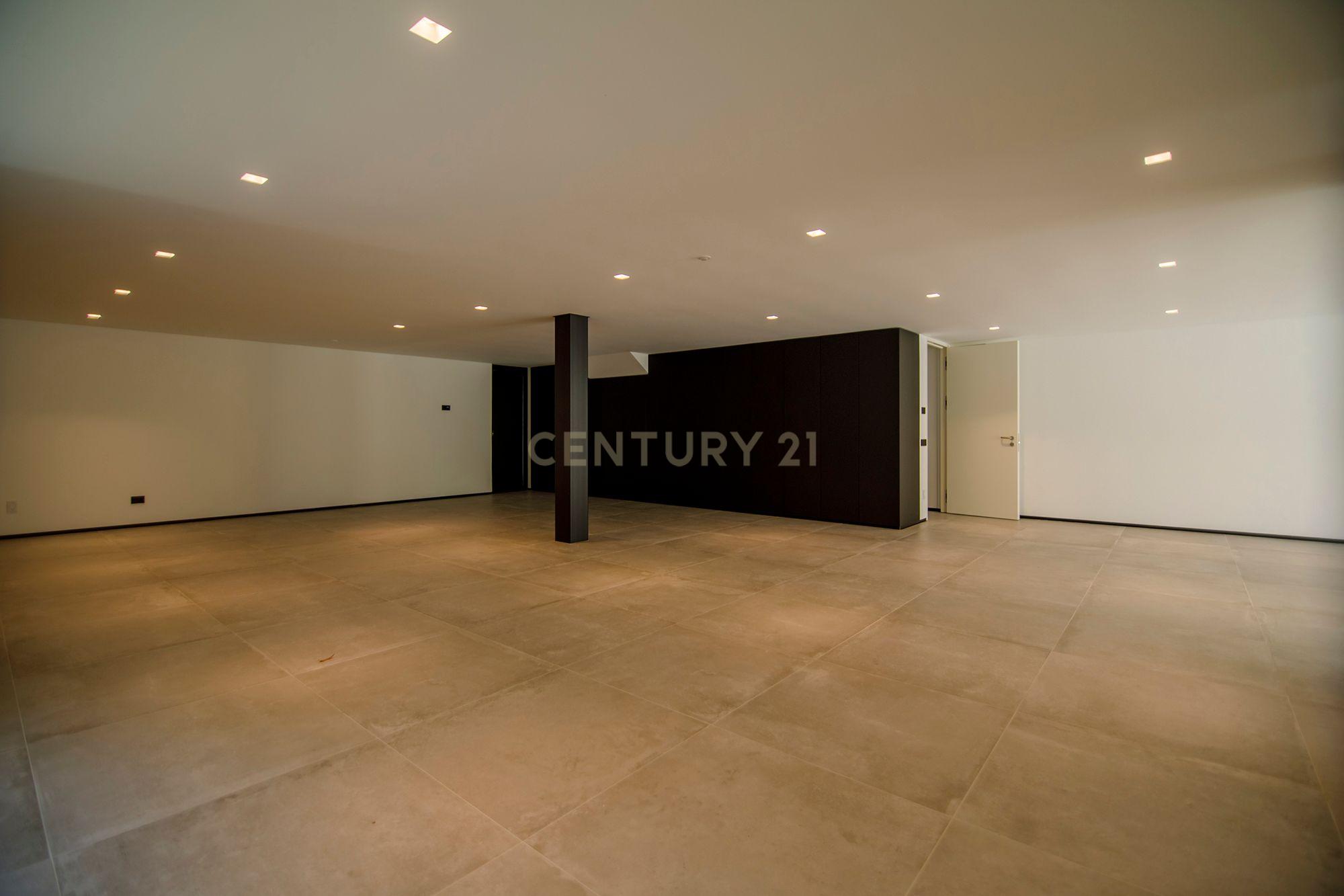 Magnifica Moradia T4 em Cascais - Image 71