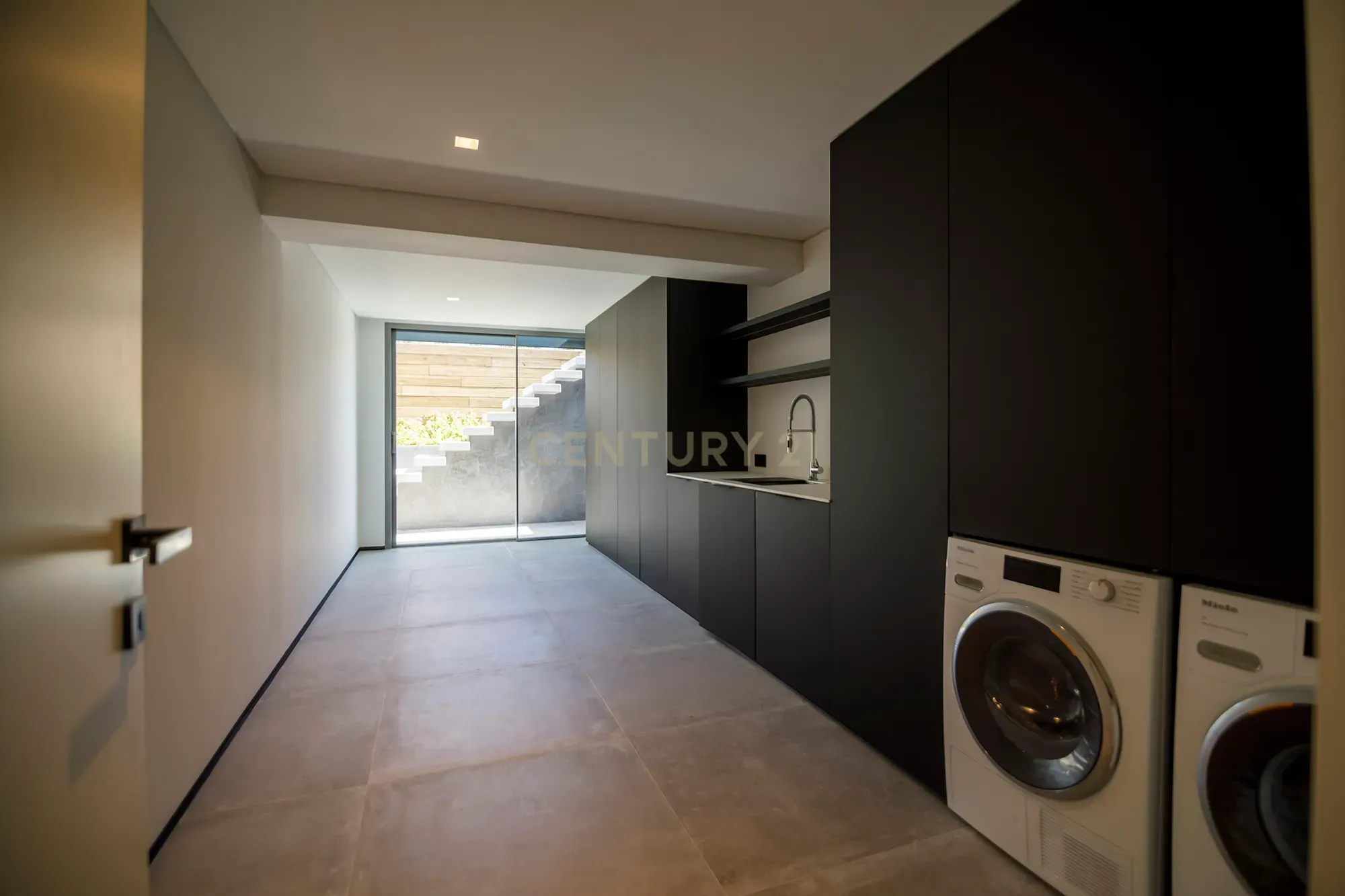 Magnifica Moradia T4 em Cascais - Image 73