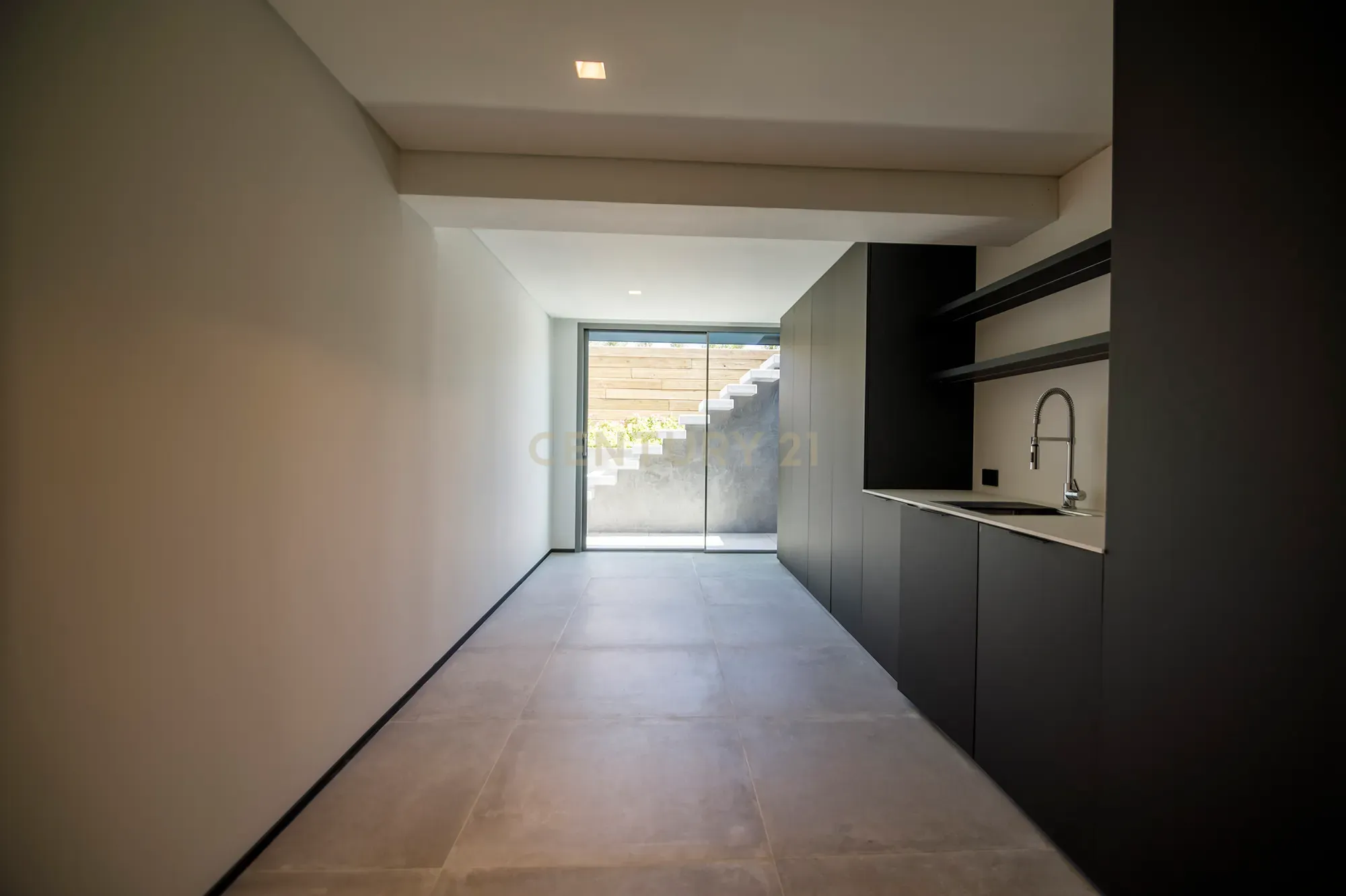 Magnifica Moradia T4 em Cascais - Image 77