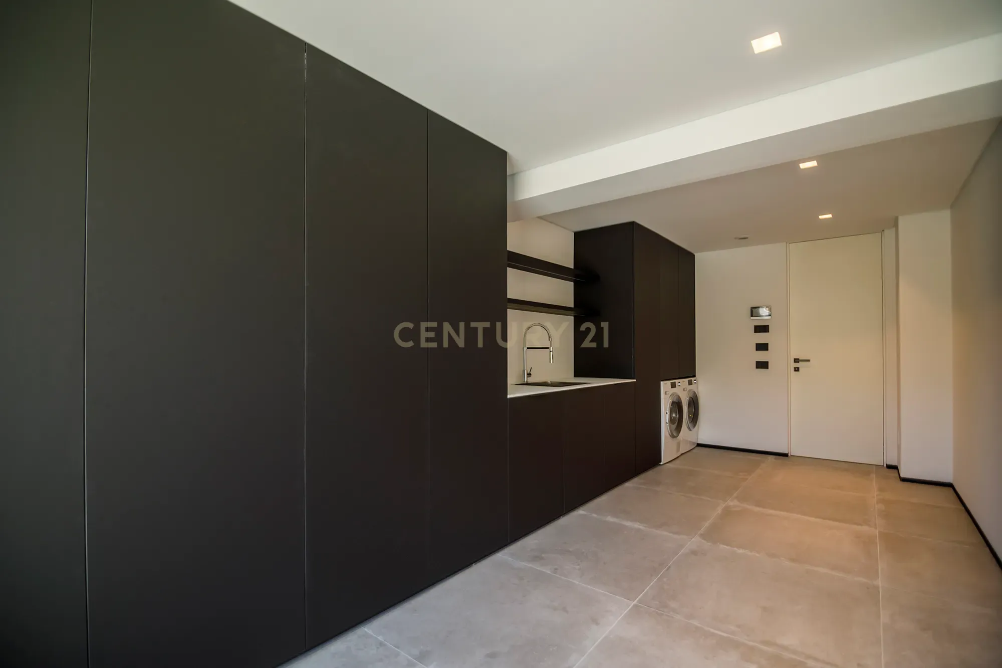 Magnifica Moradia T4 em Cascais - Image 75