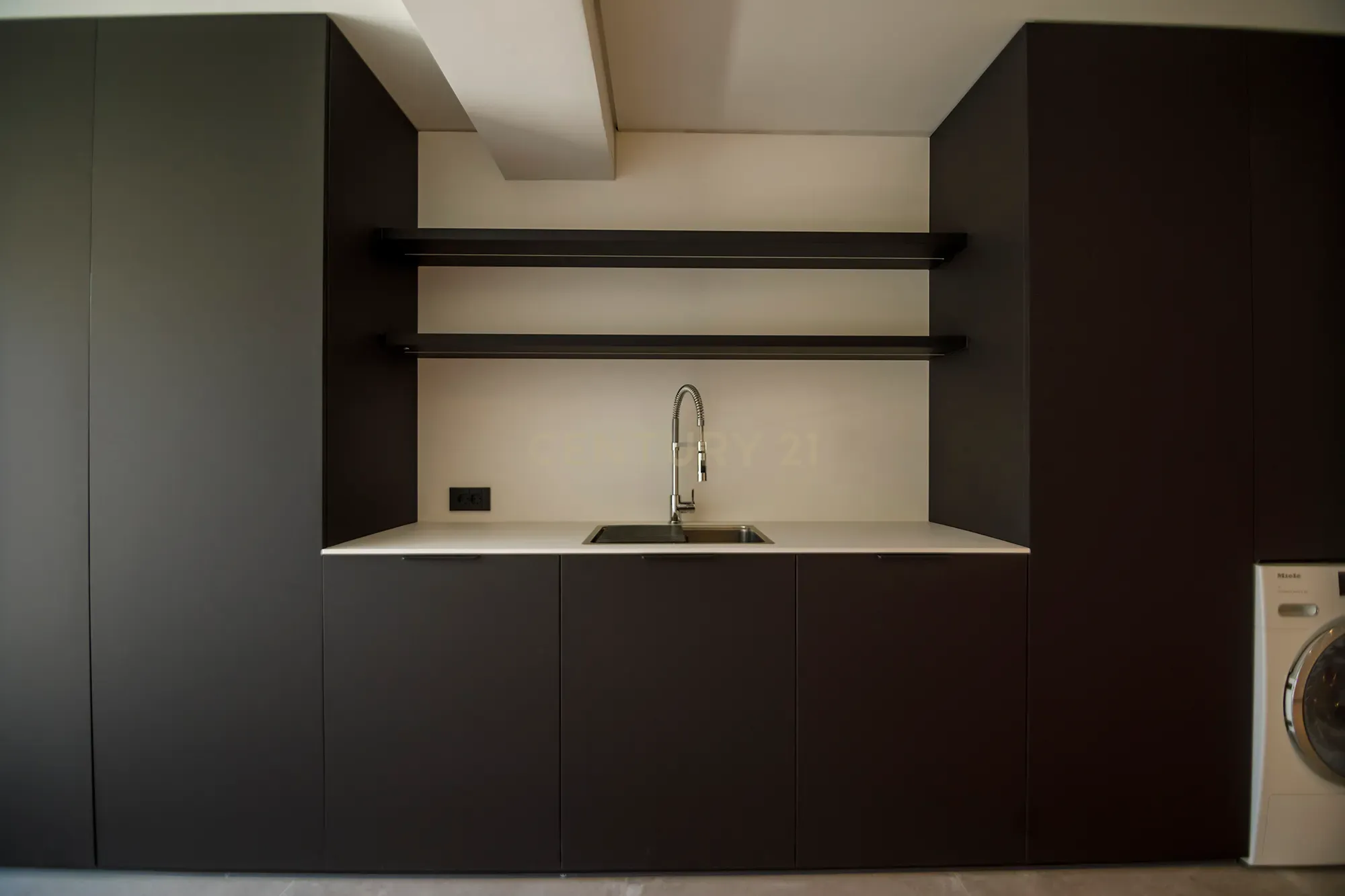 Magnifica Moradia T4 em Cascais - Image 74