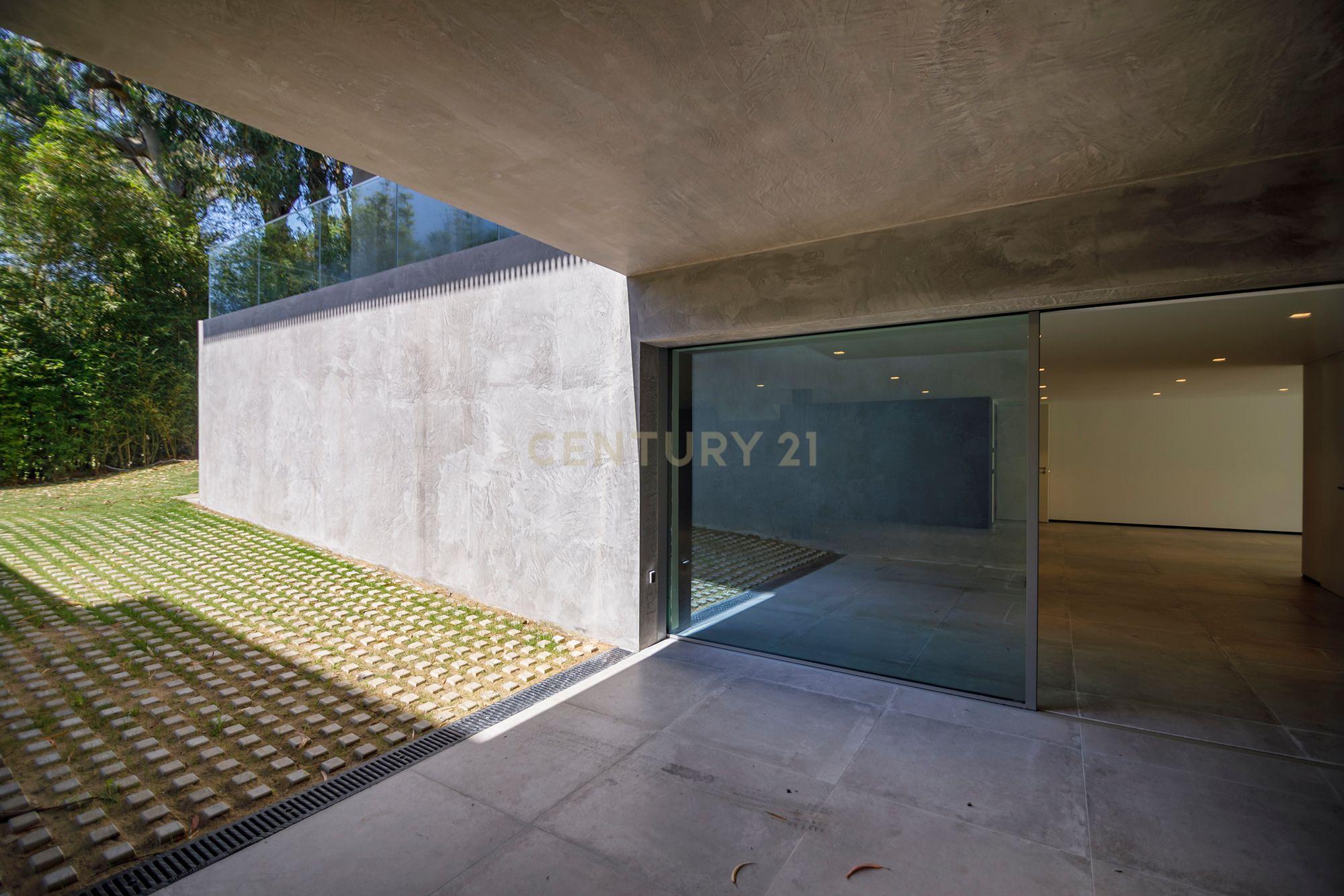 Magnifica Moradia T4 em Cascais - Image 57