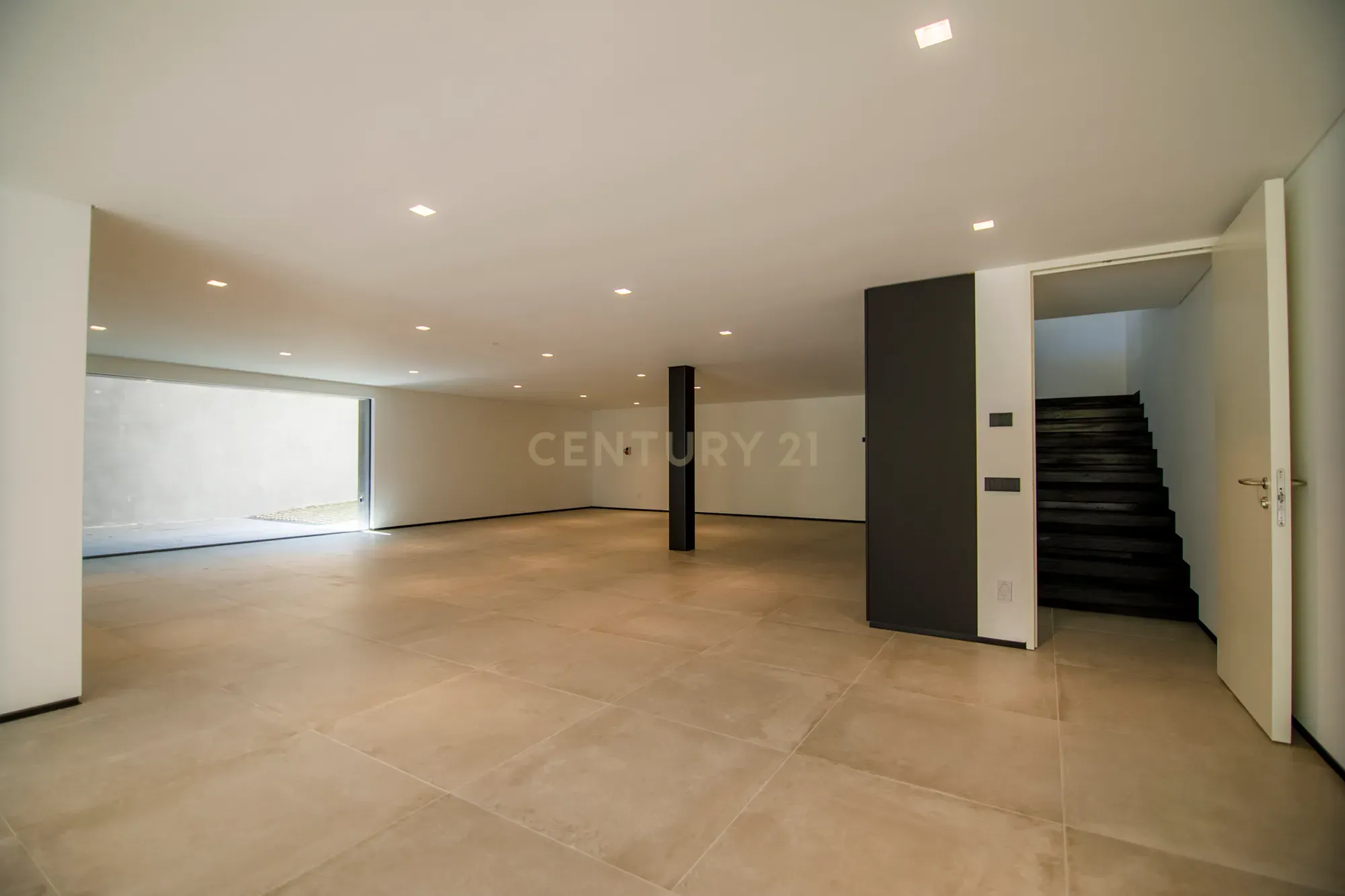 Magnifica Moradia T4 em Cascais - Image 70