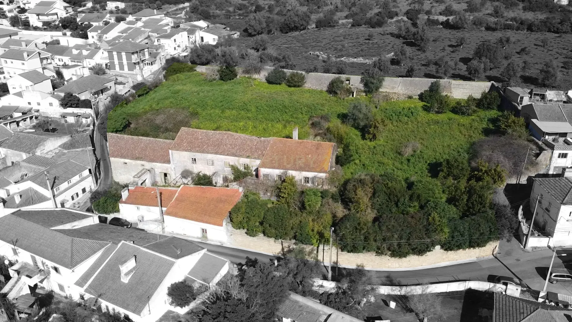 Oportunidade de Investimento | Bucelas - Image 2