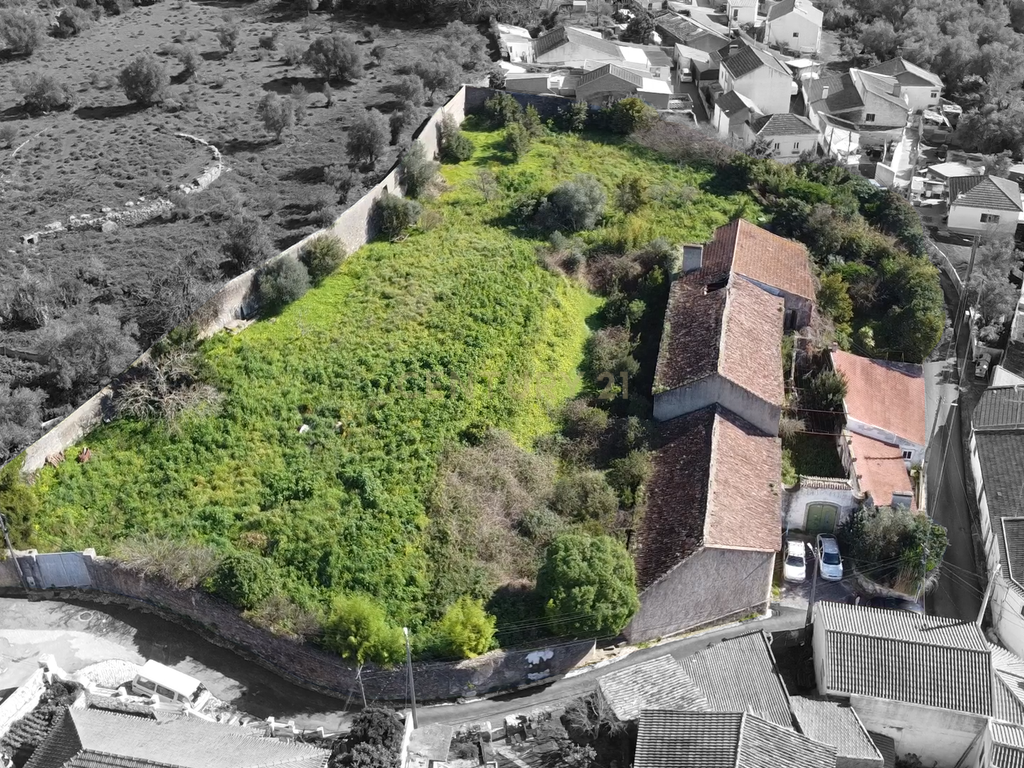 Oportunidade de Investimento | Bucelas - Image 1