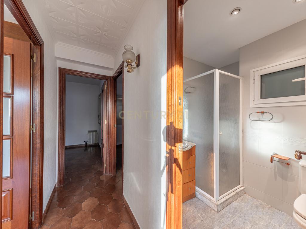 undefined - Image 12