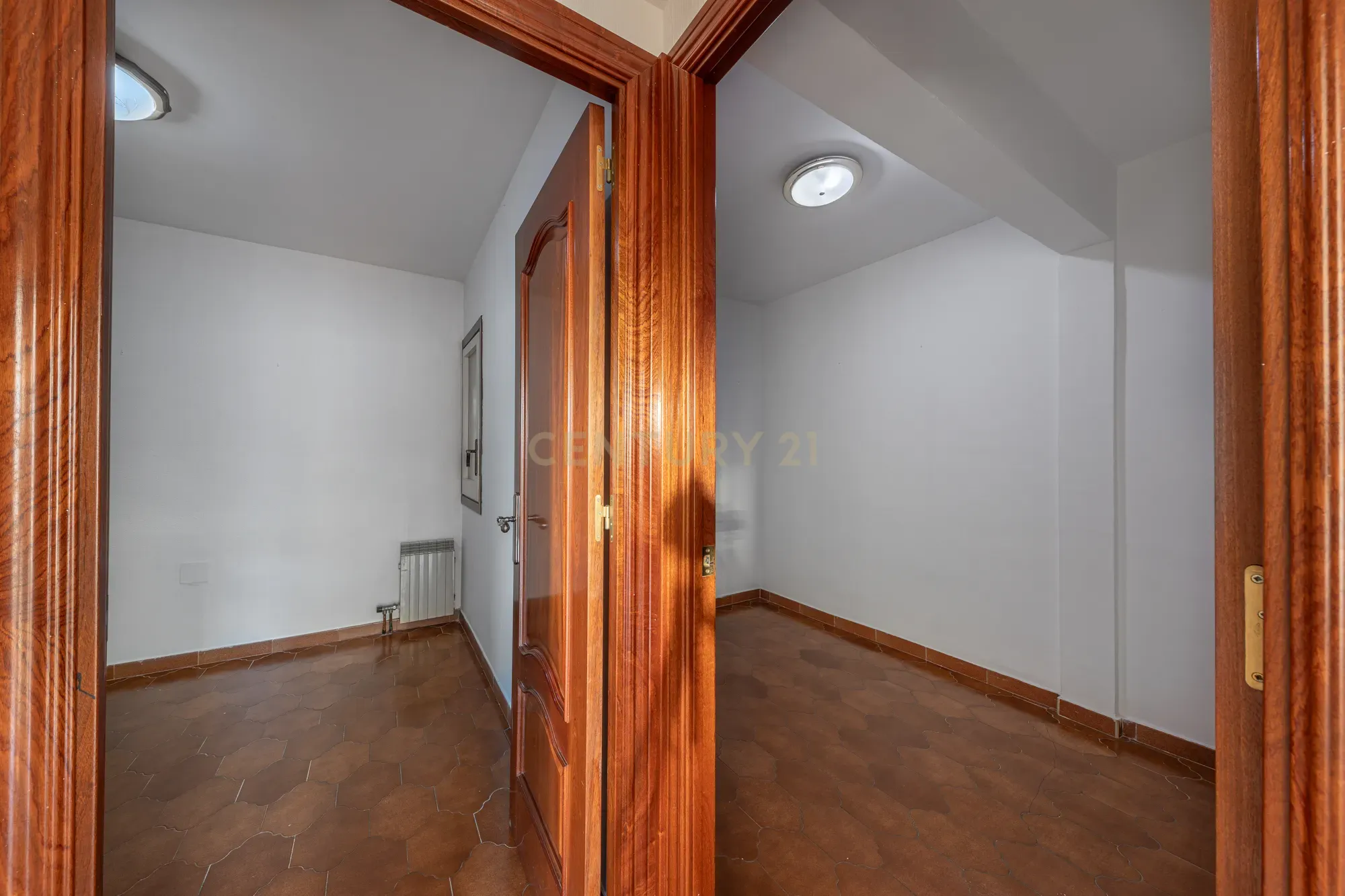 undefined - Image 15