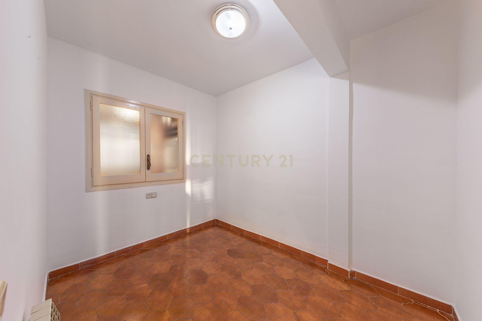 undefined - Image 21