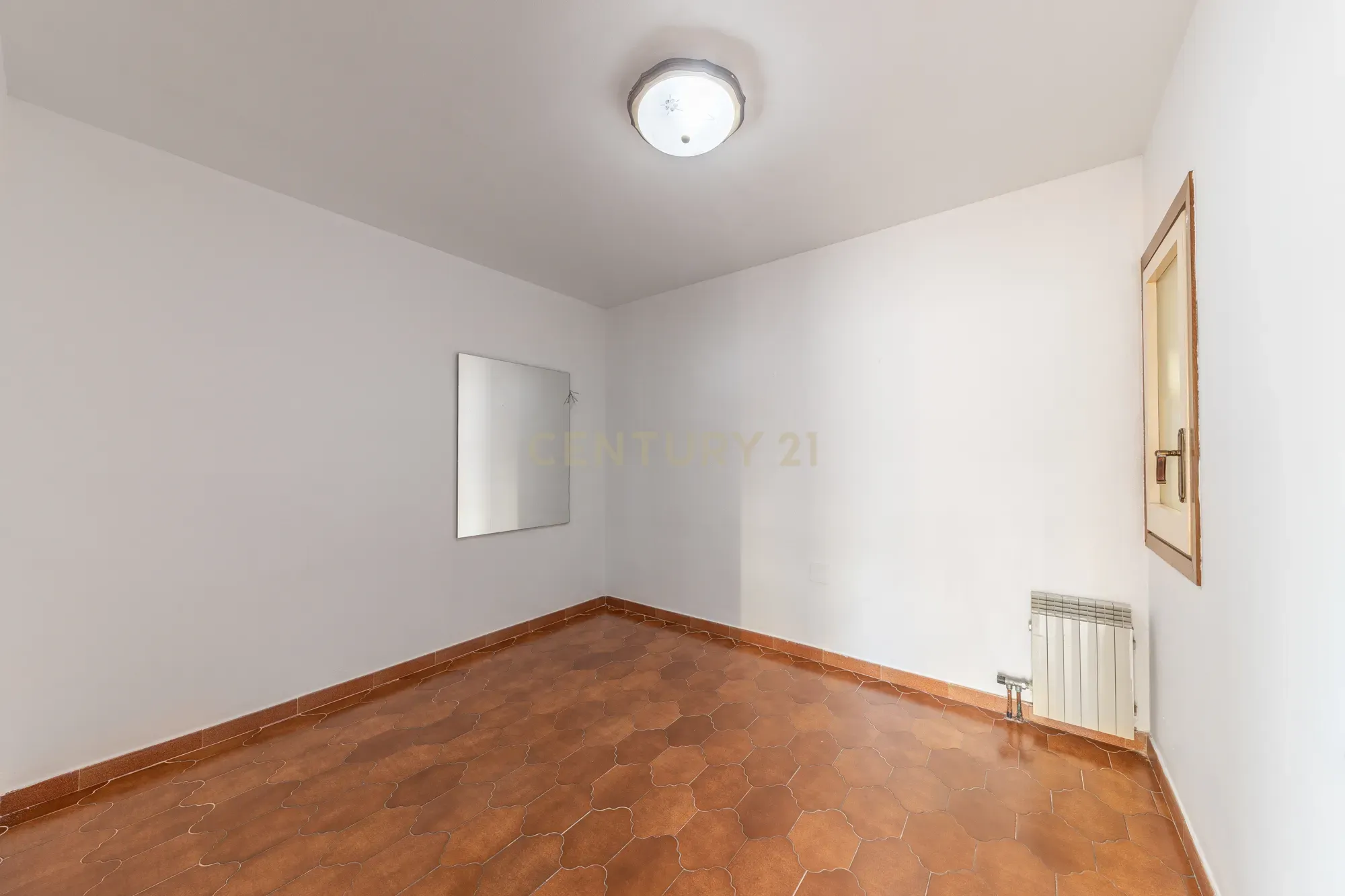 undefined - Image 18