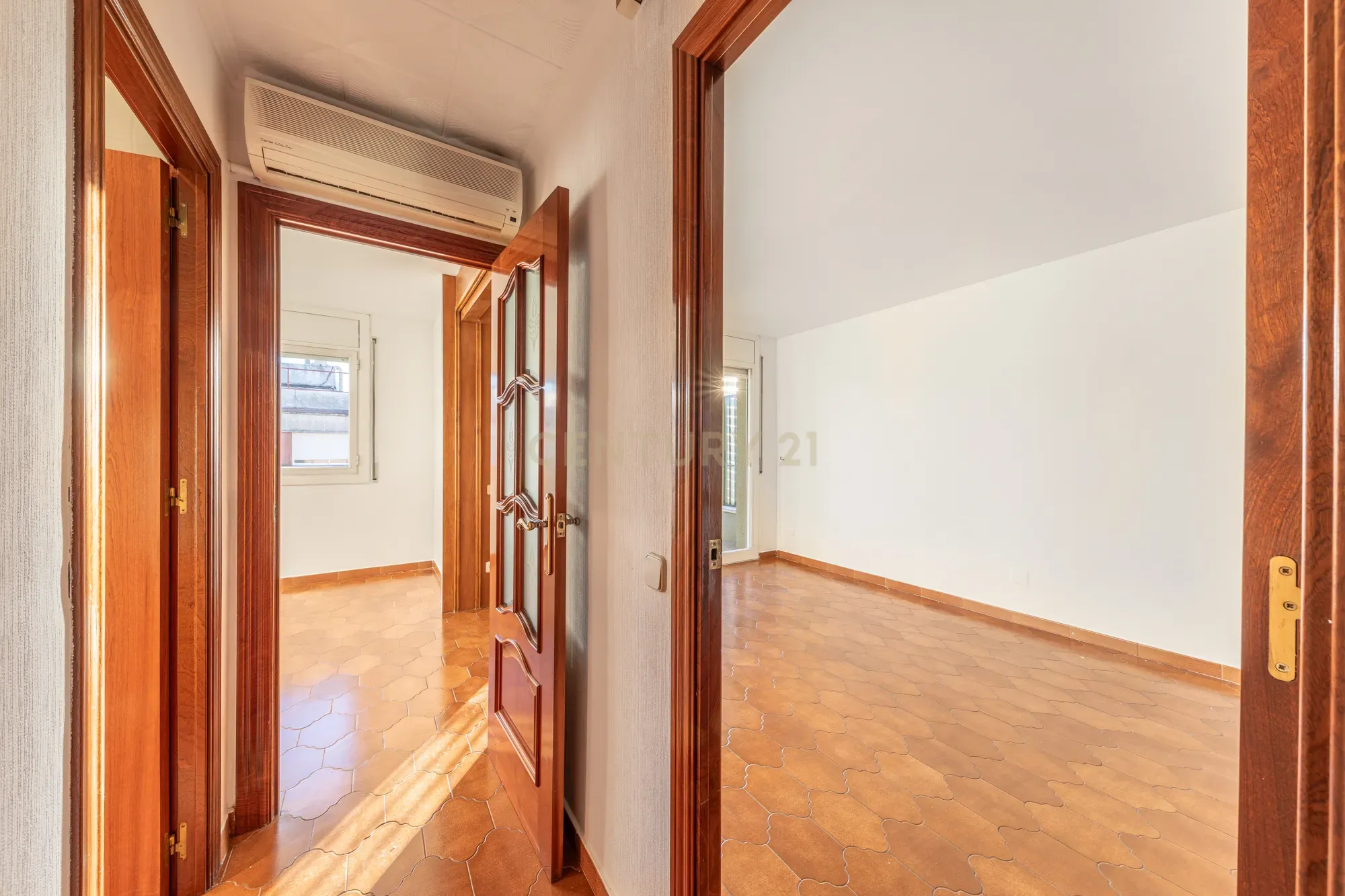 undefined - Image 5