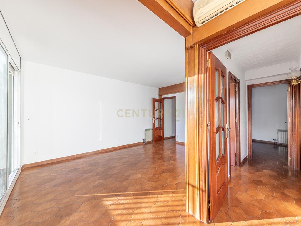 undefined - Image 4