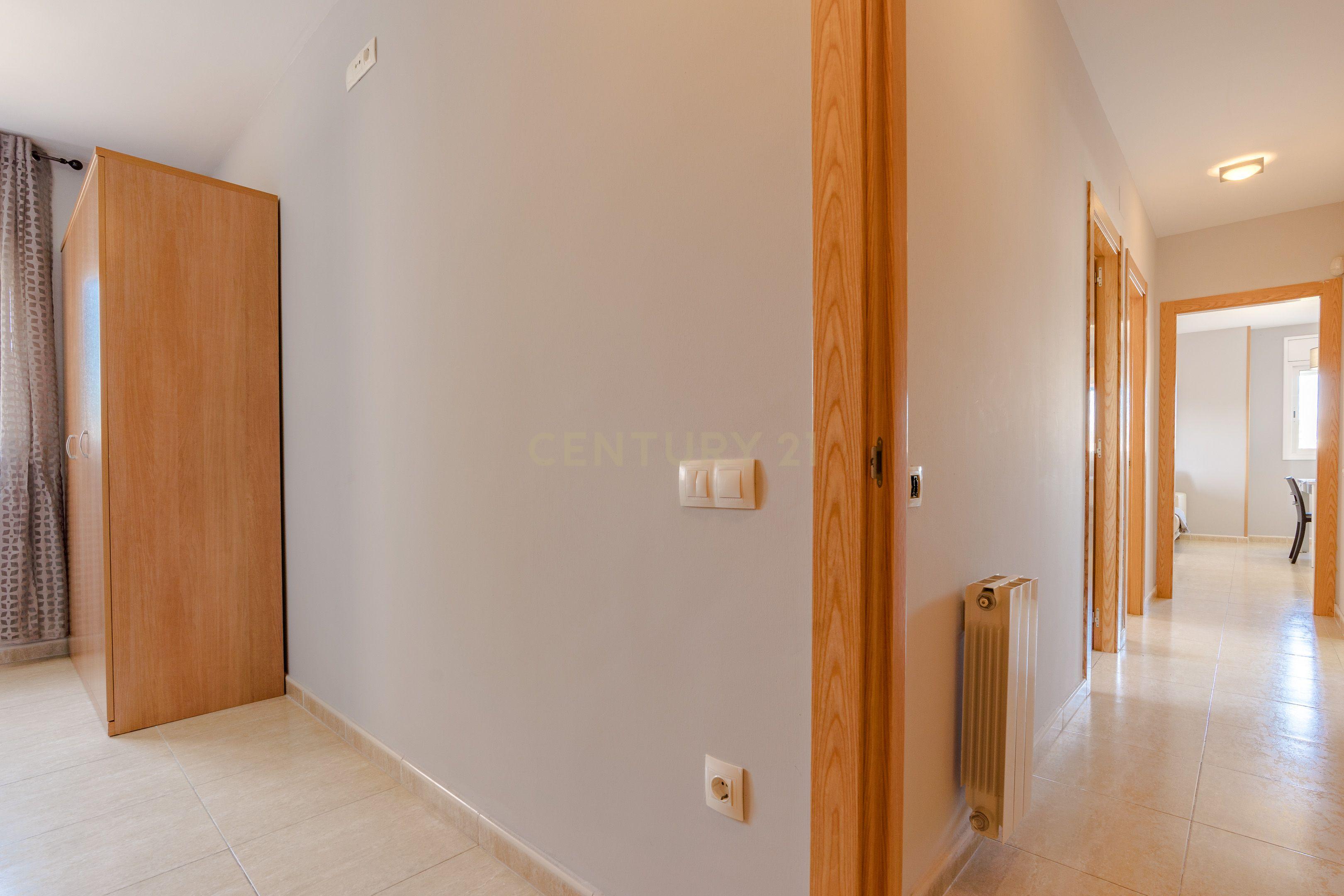 undefined - Image 38