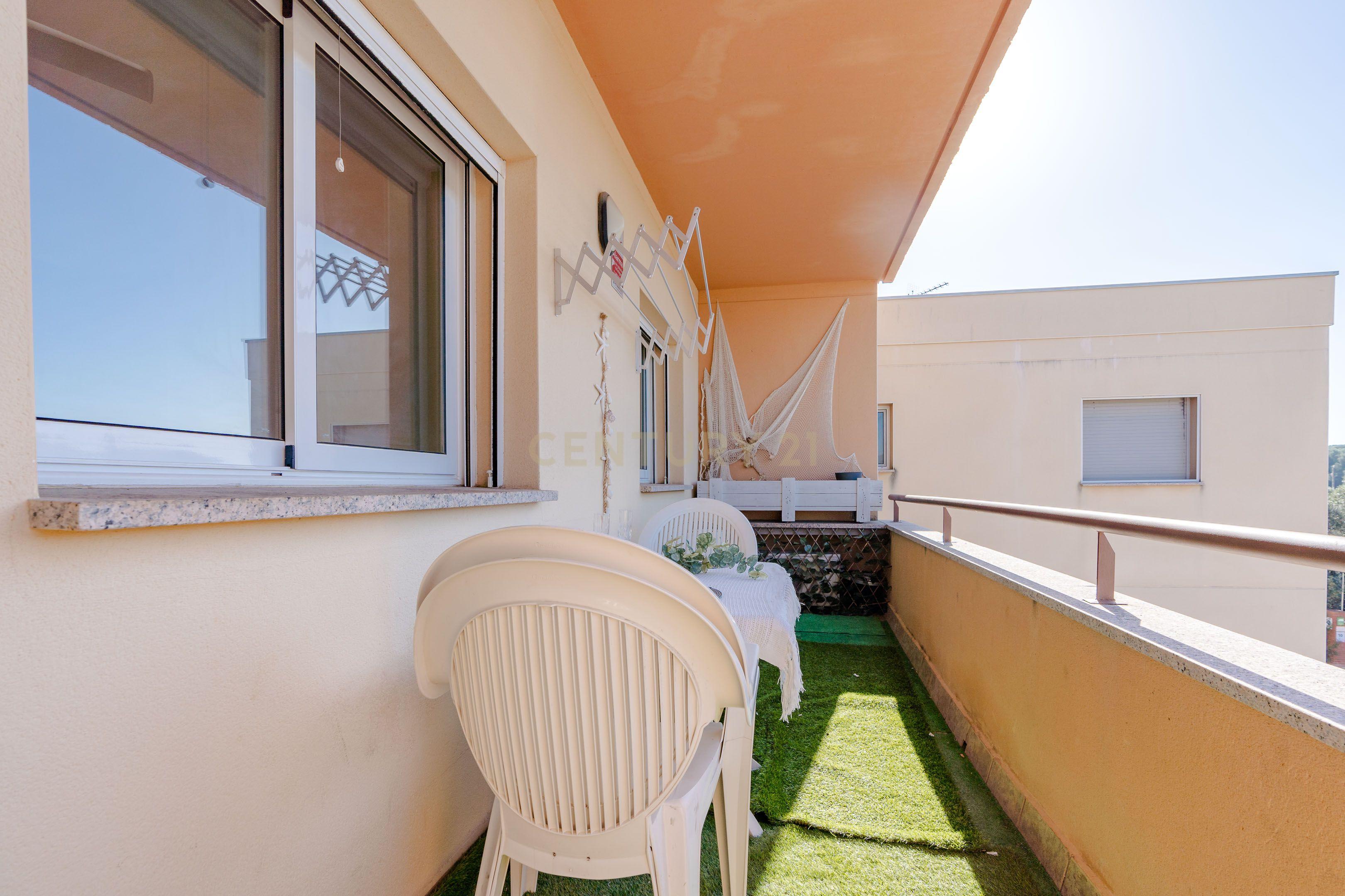 undefined - Image 11