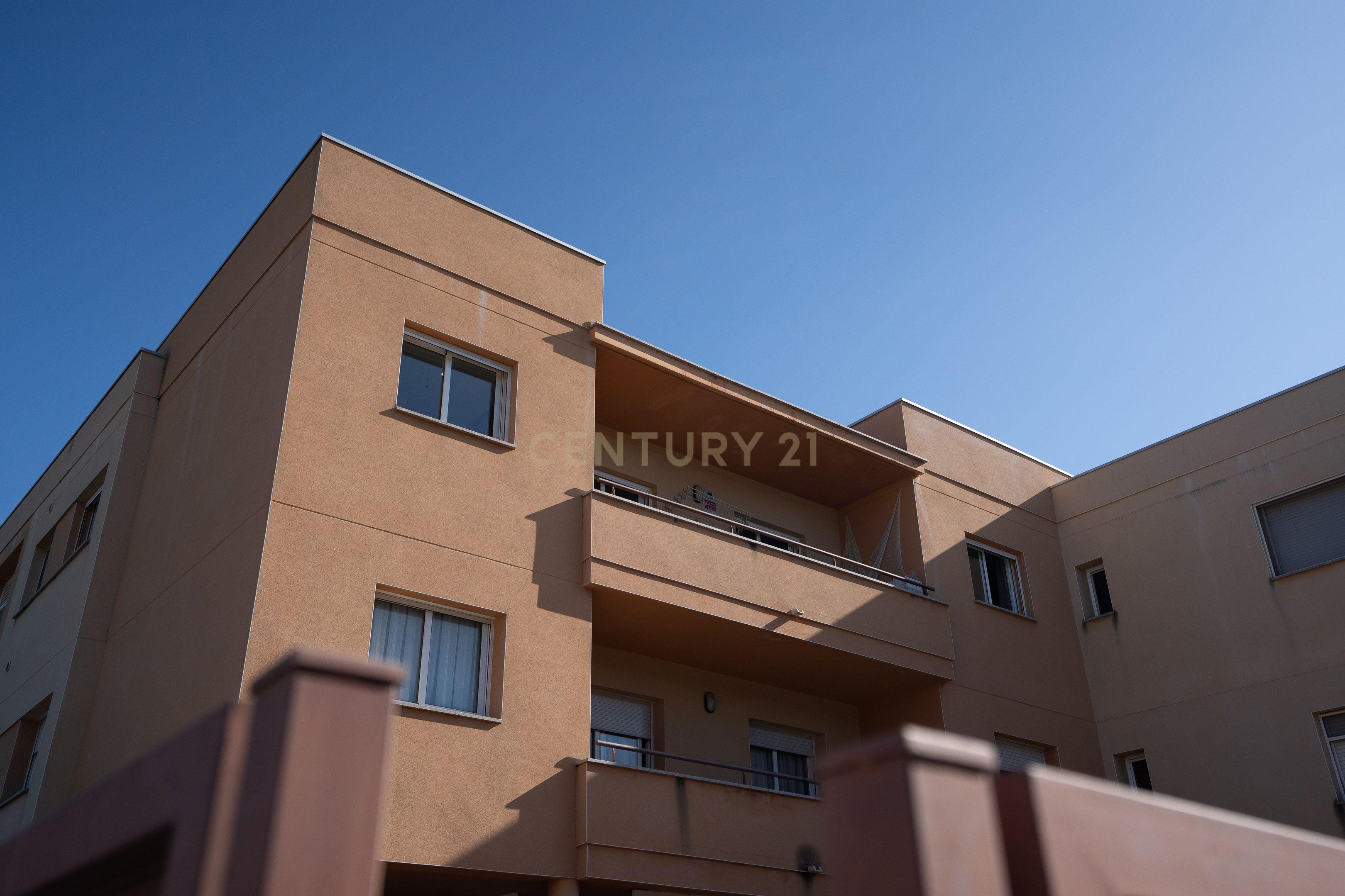 undefined - Image 68