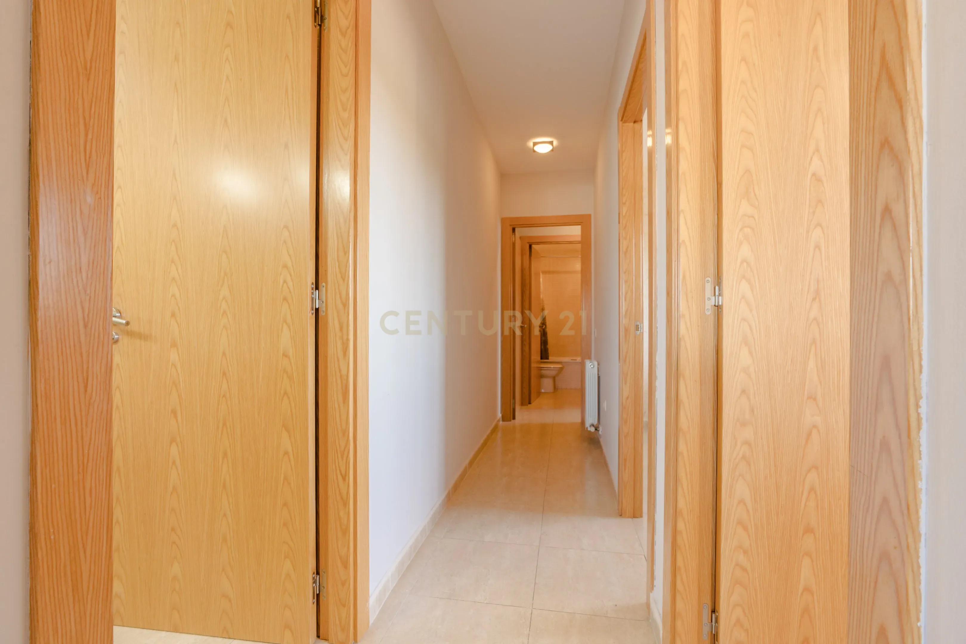 undefined - Image 20