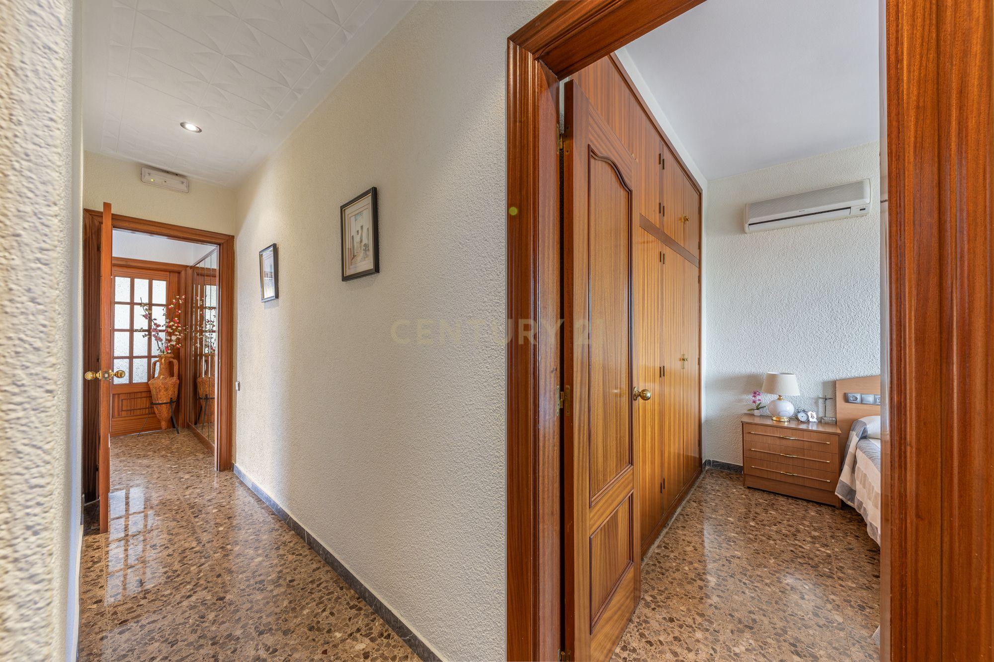 undefined - Image 14