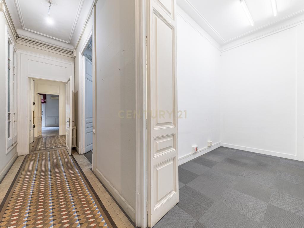 - Image 8