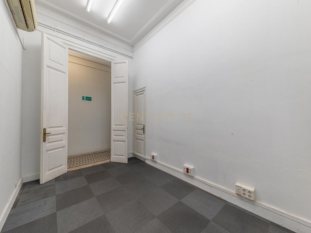 - Image 14