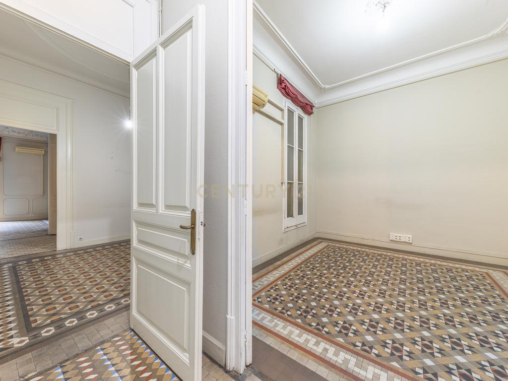 - Image 19