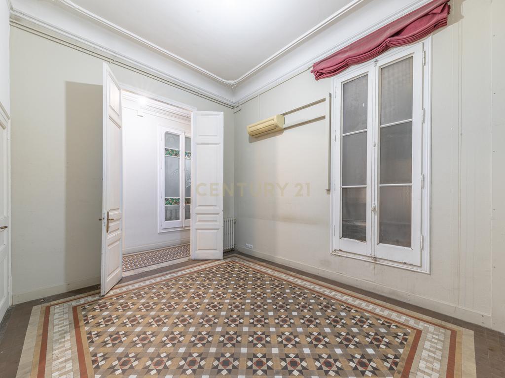 - Image 21