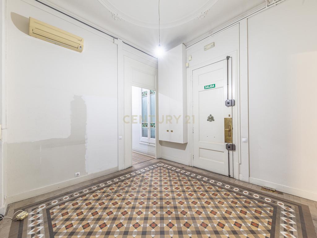- Image 23