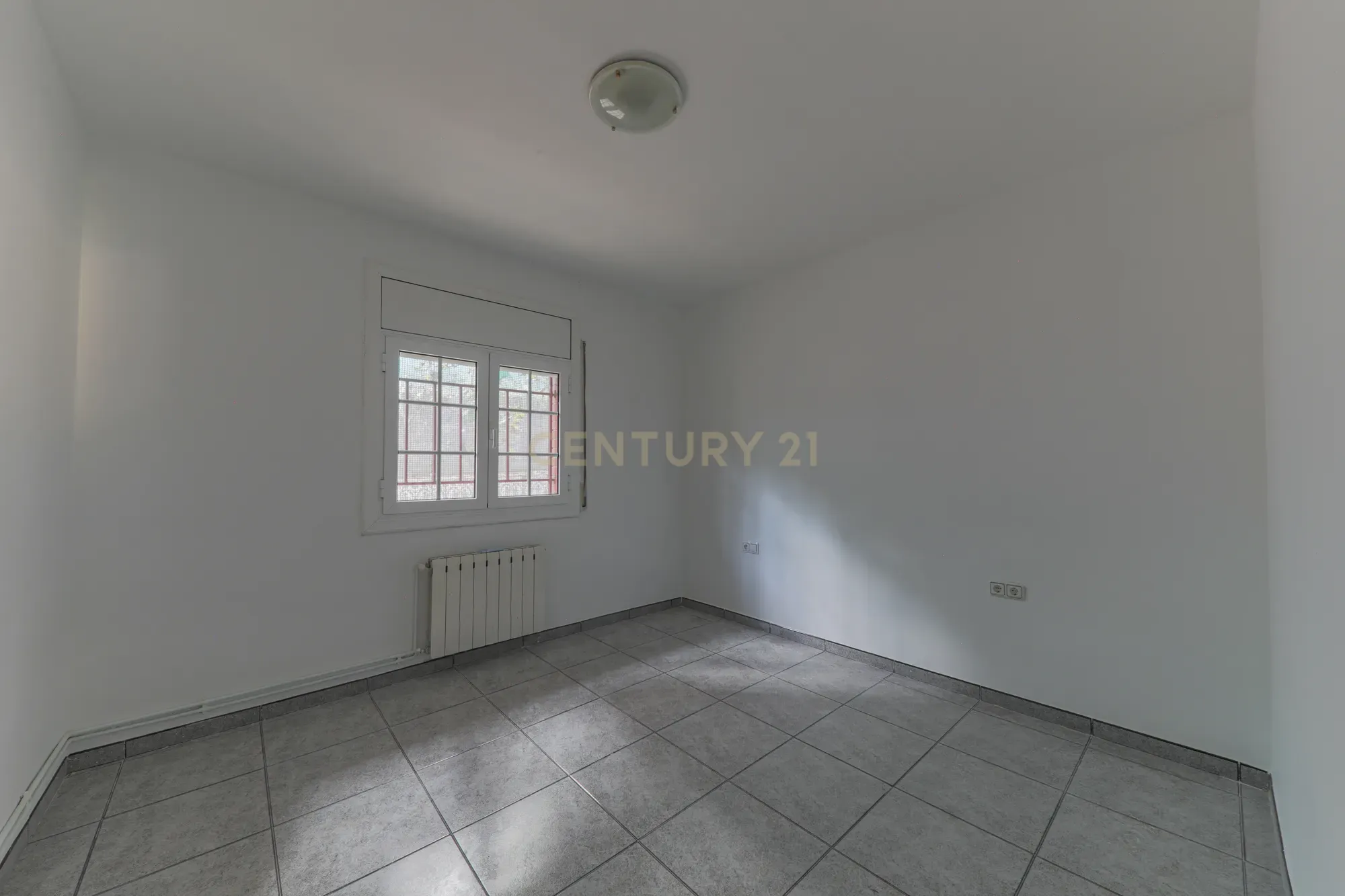 Apartamento - Image 6