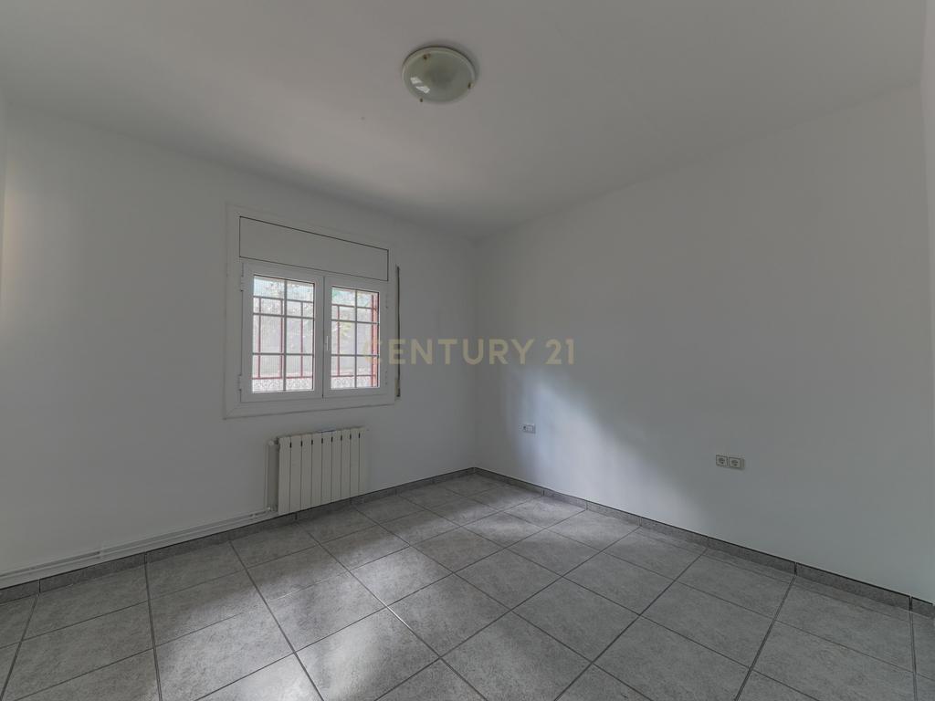 Apartamento - Image 6