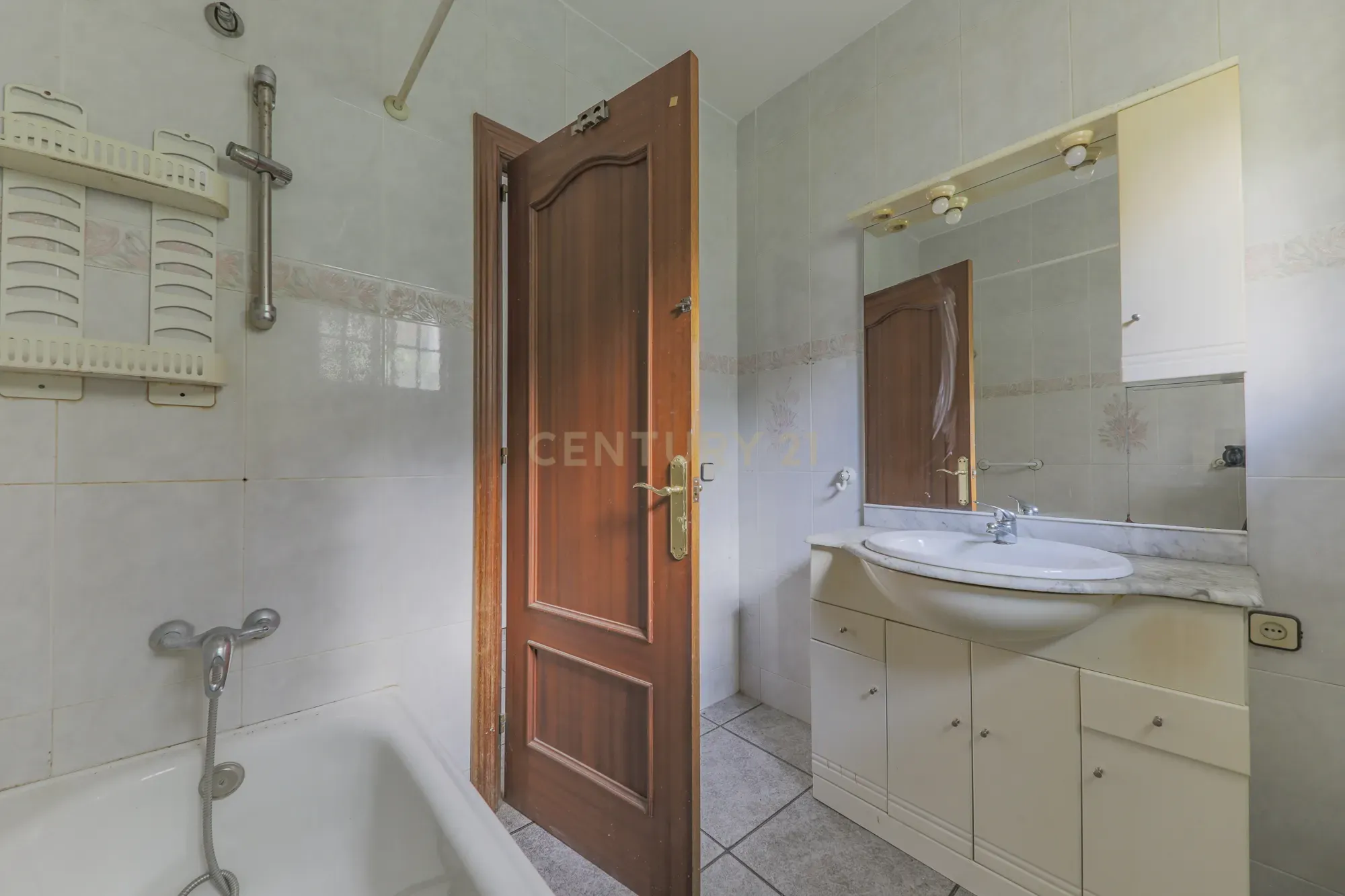 Apartamento - Image 7