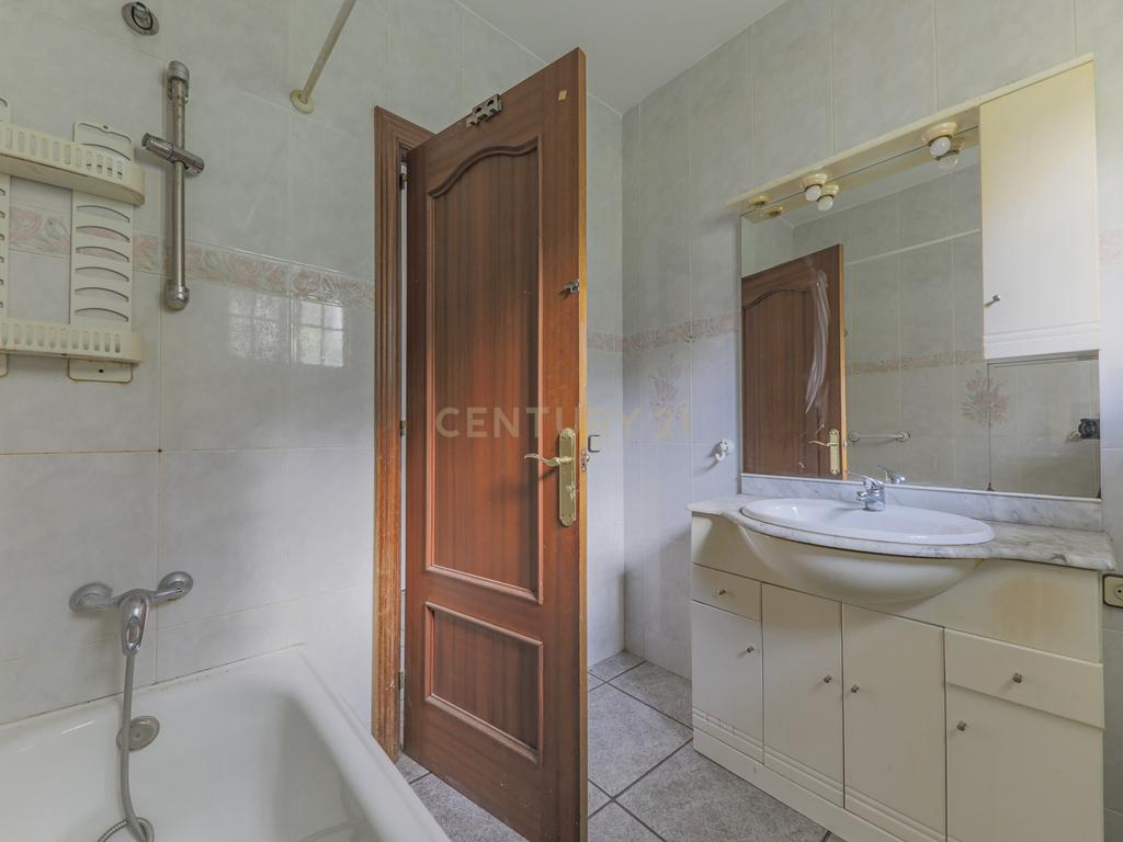 Apartamento - Image 7