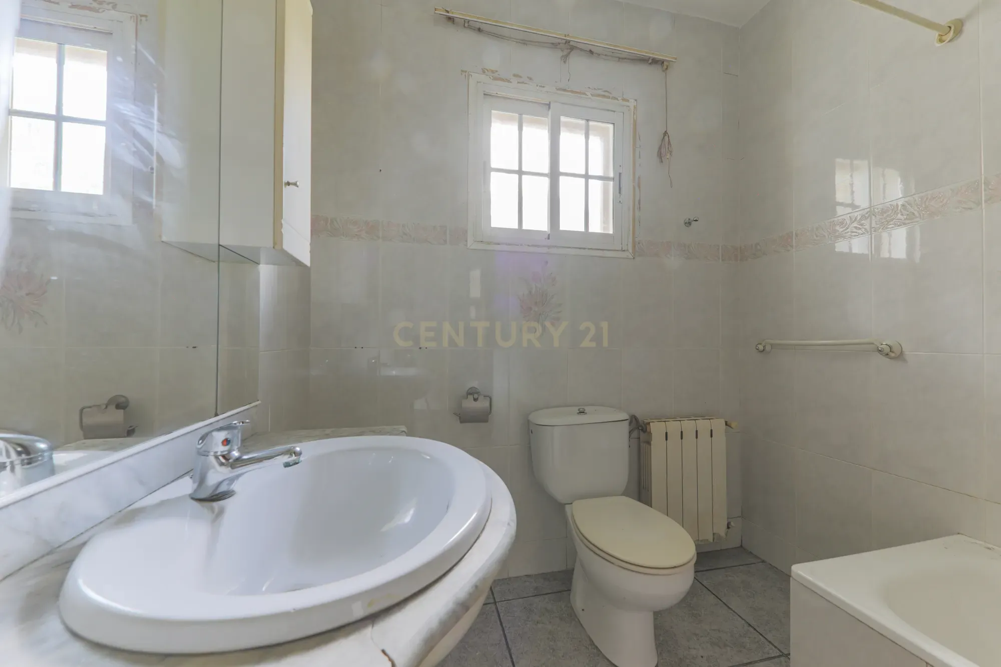 Apartamento - Image 8