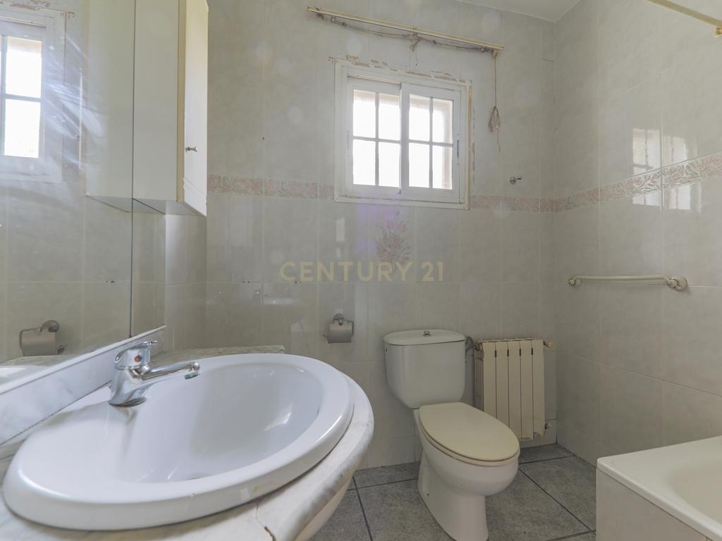 Apartamento - Image 8