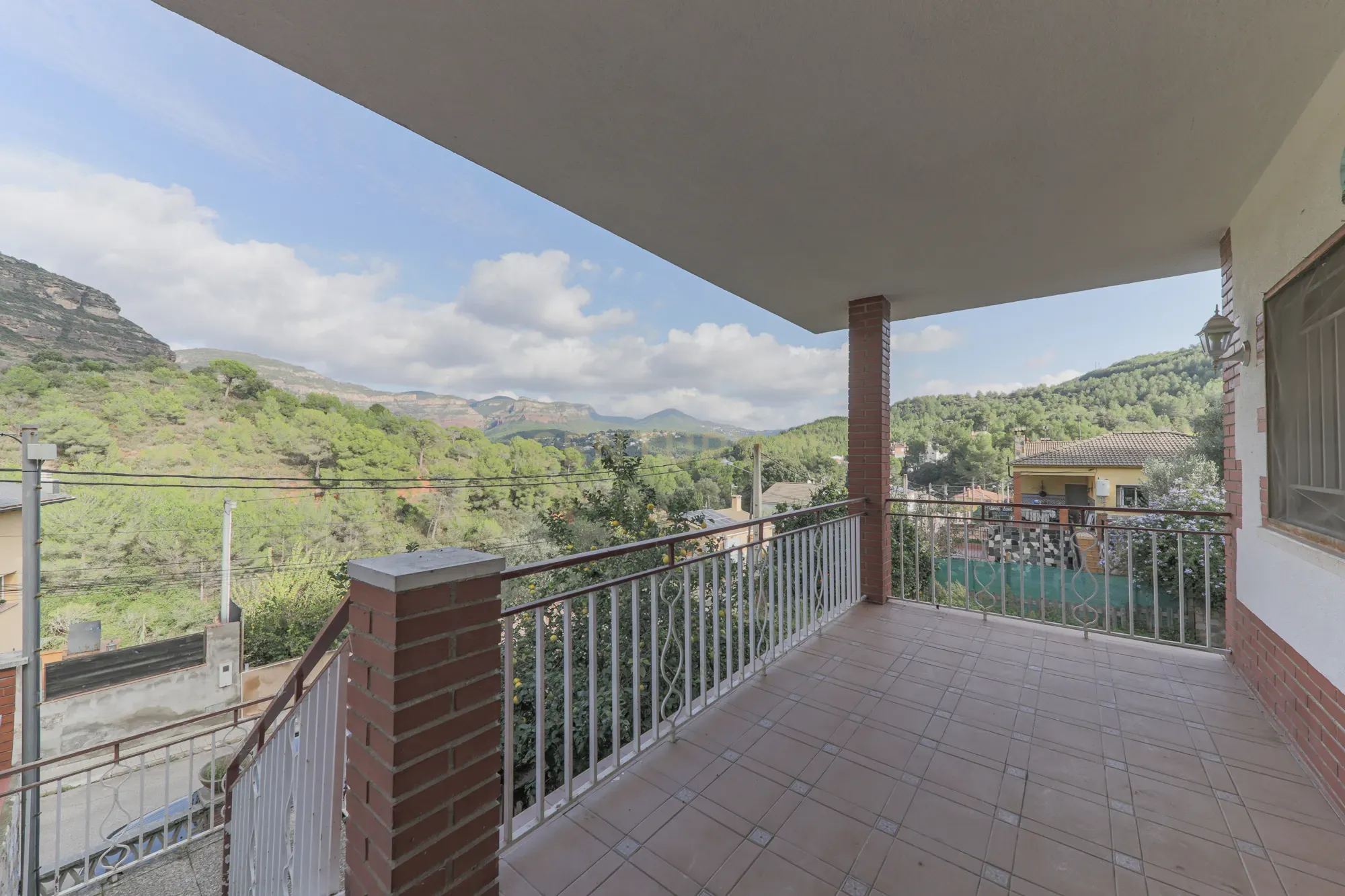 Apartamento - Image 9