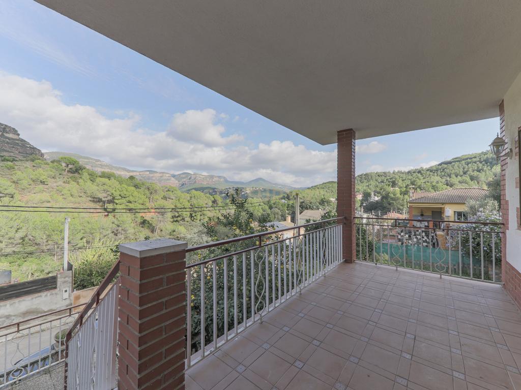 Apartamento - Image 9