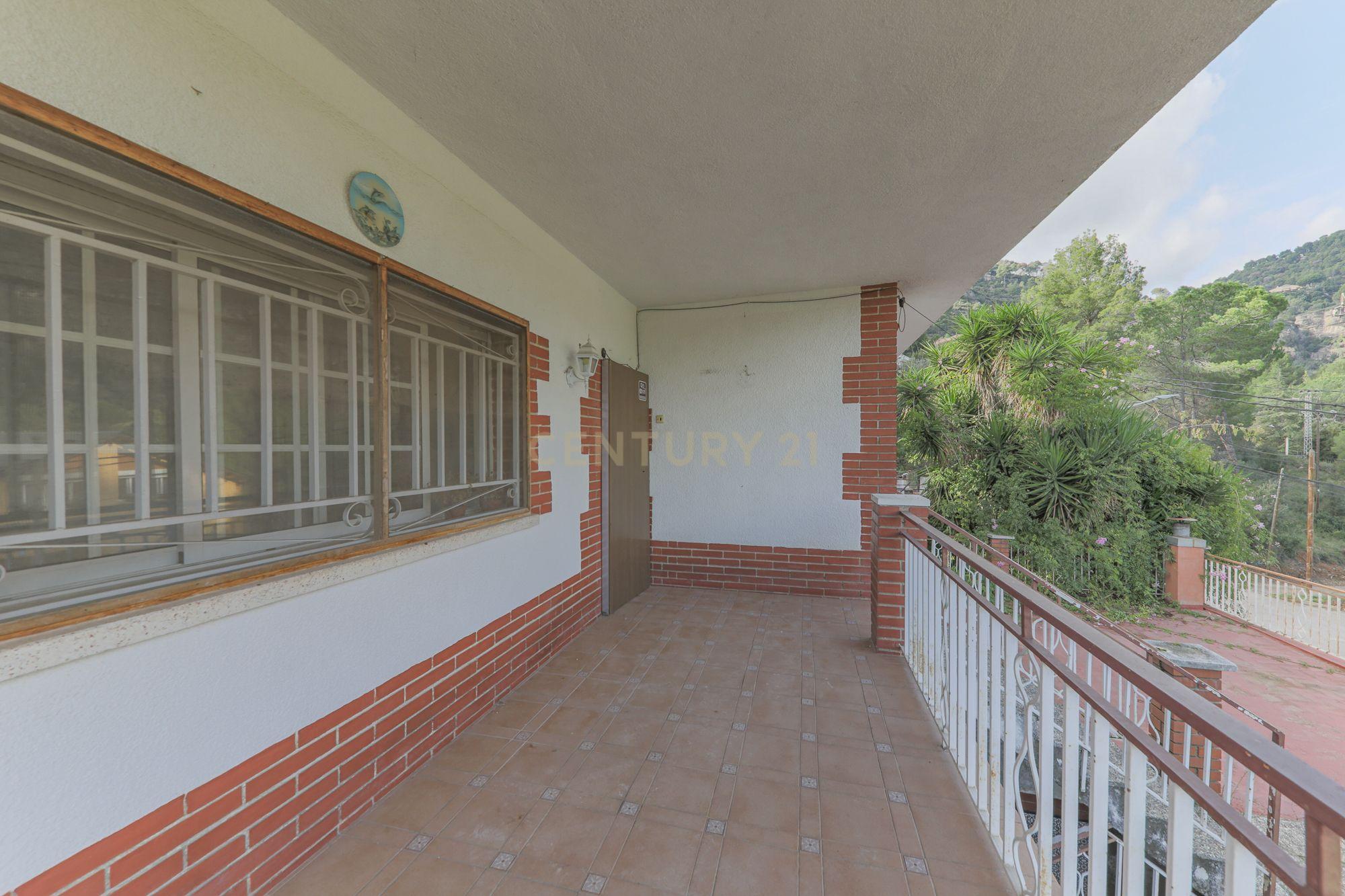 Apartamento - Image 10