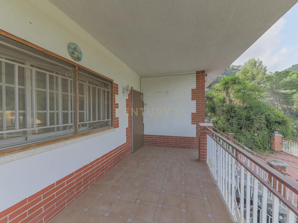Apartamento - Image 10