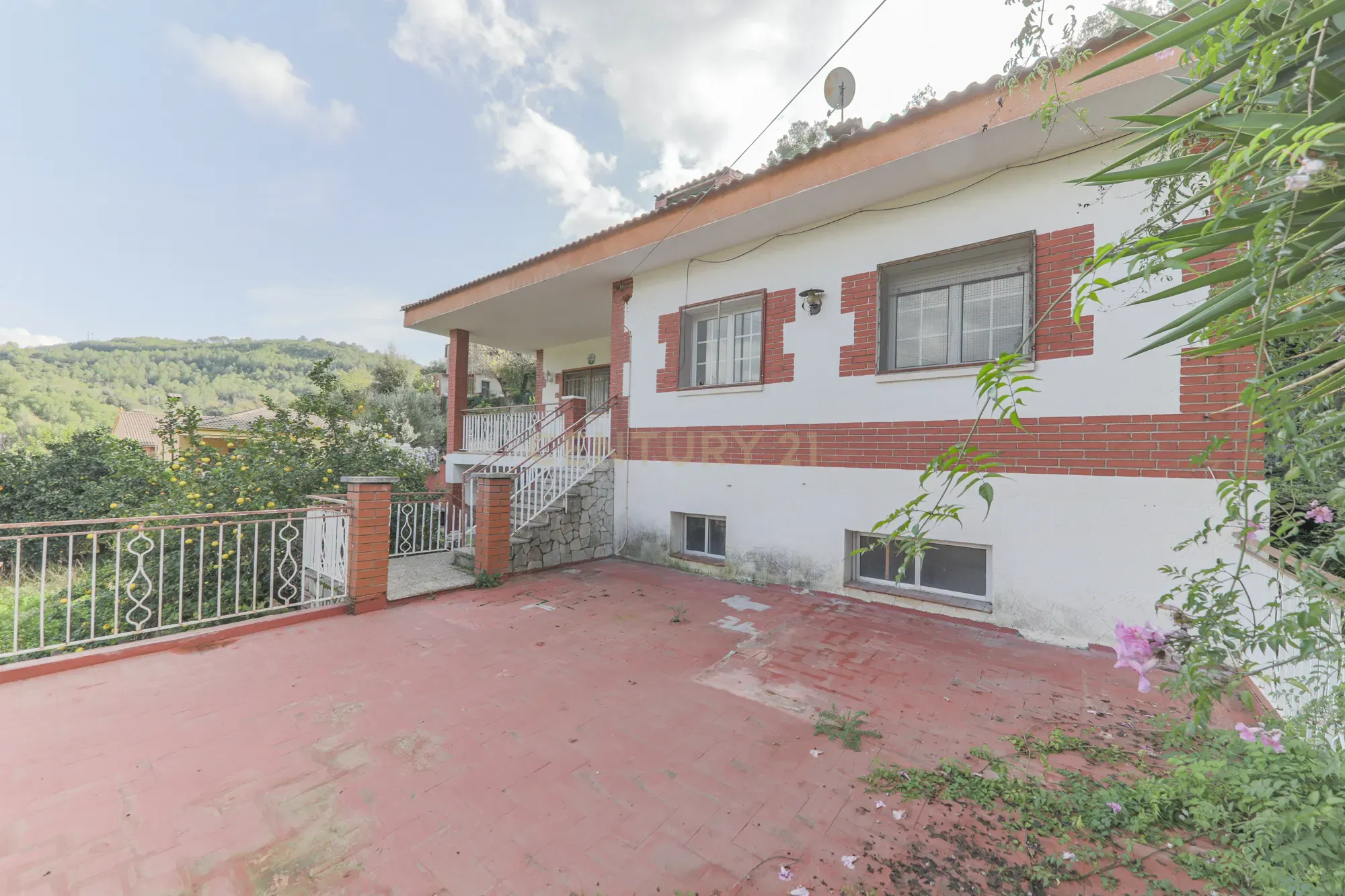 Apartamento - Image 11