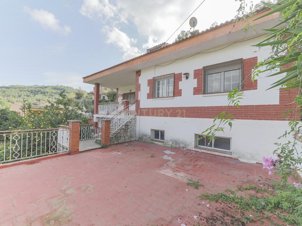 Apartamento - Image 11