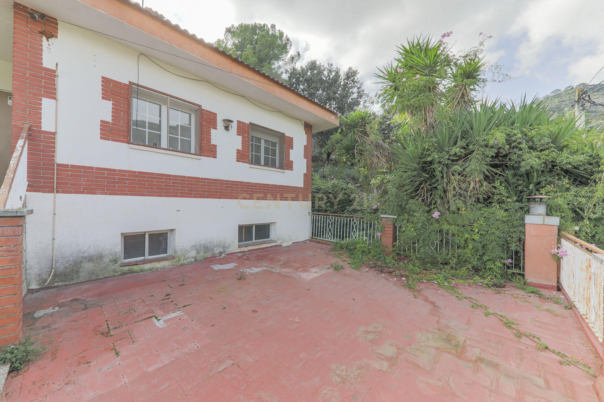 Apartamento - Image 12