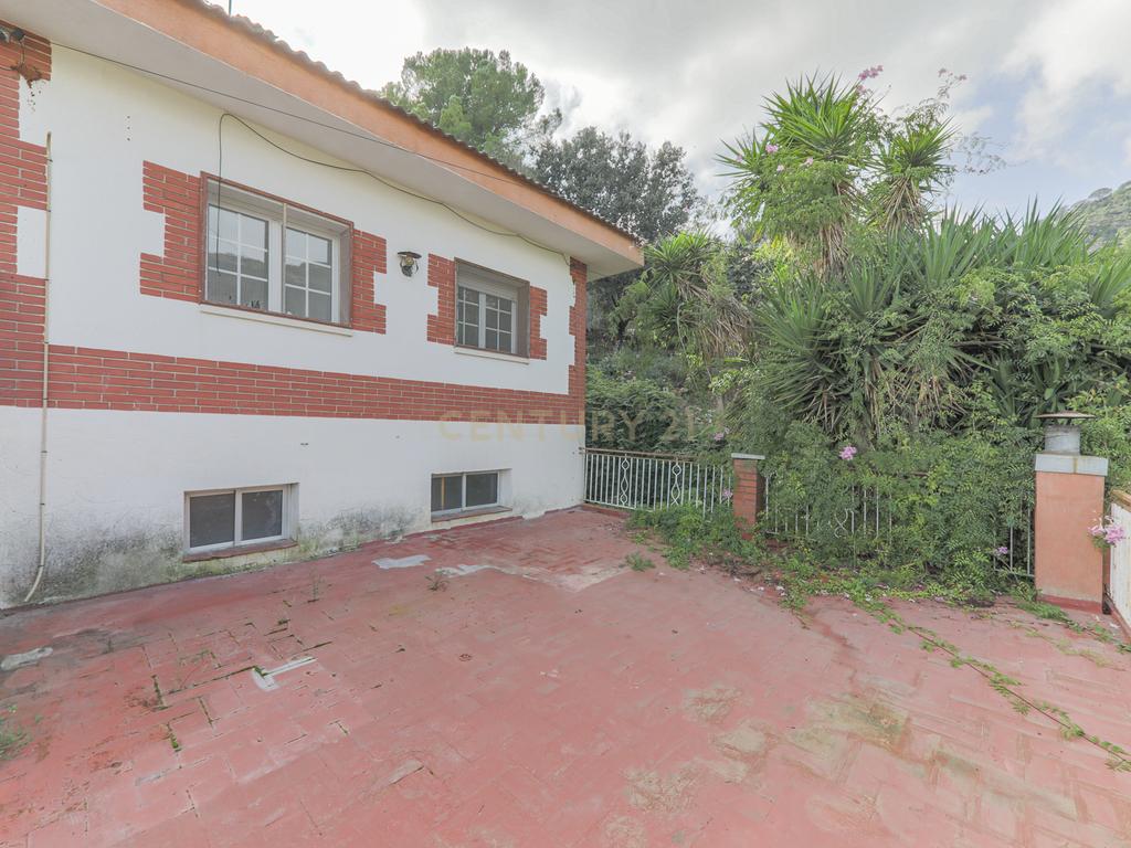 Apartamento - Image 12