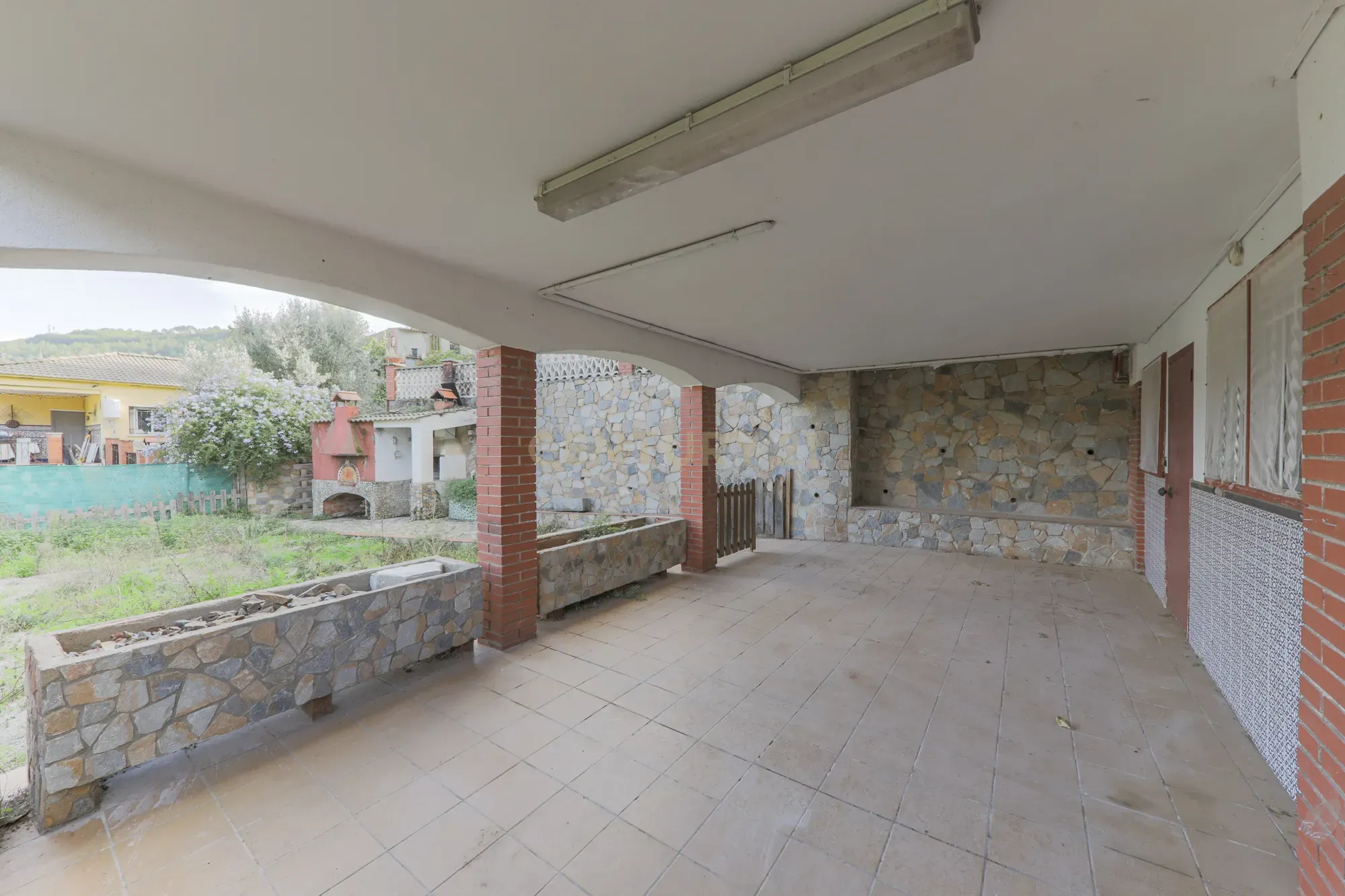 Apartamento - Image 13